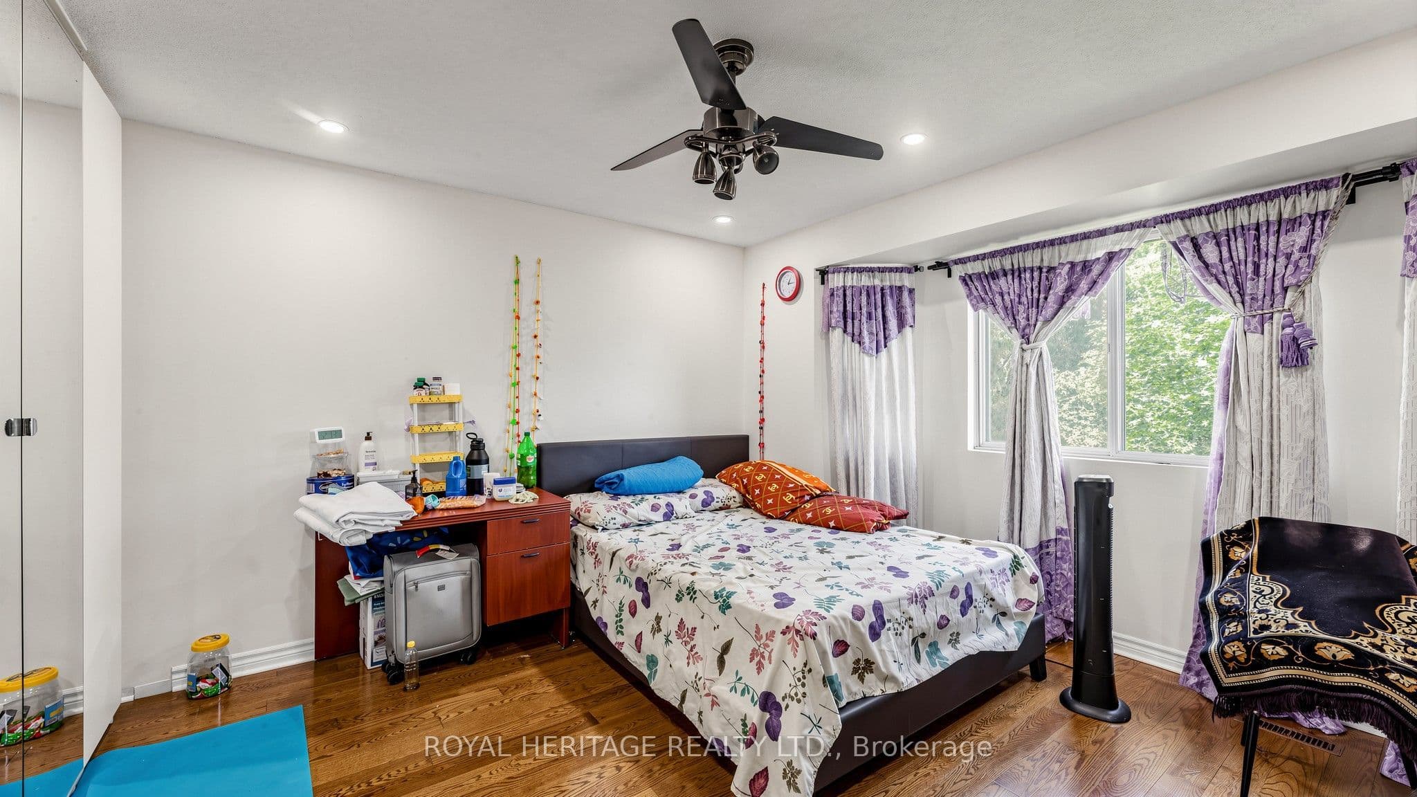 Listing 299841 Image