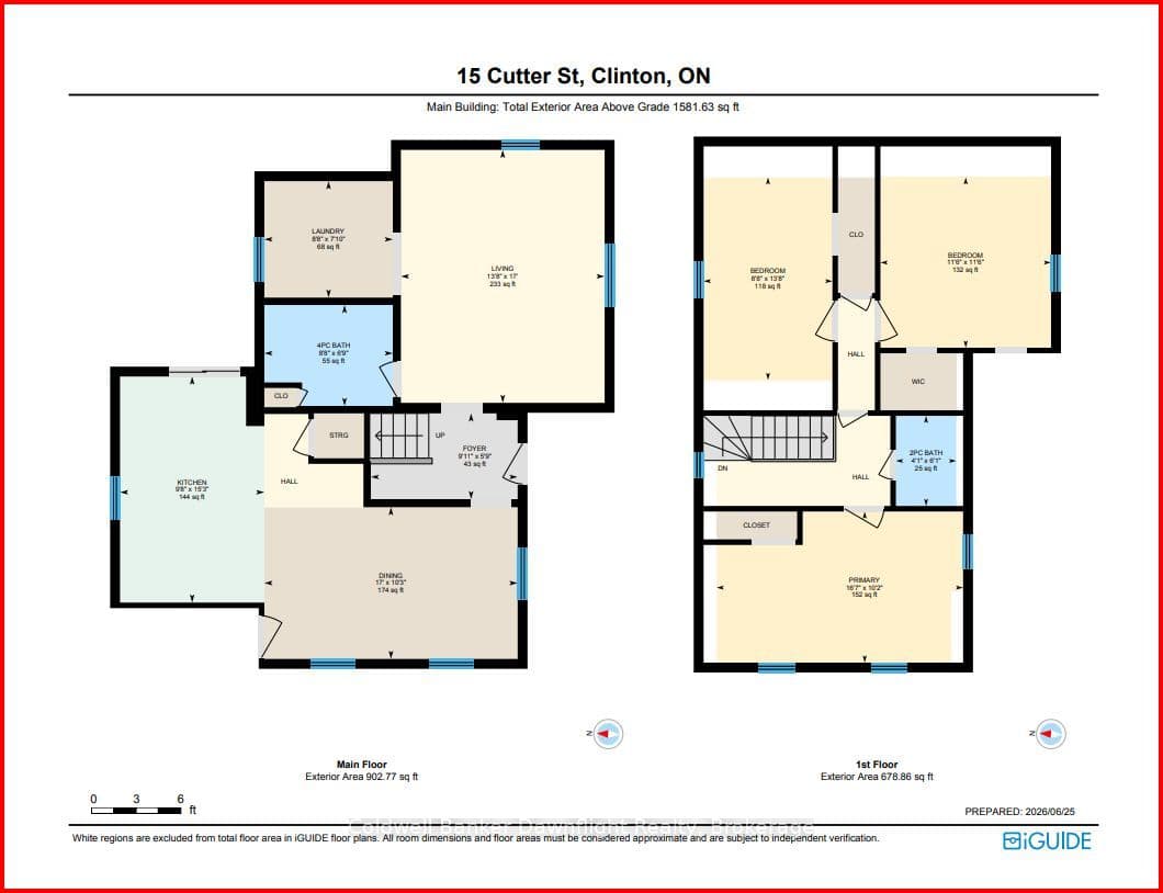 Listing 309682 Image
