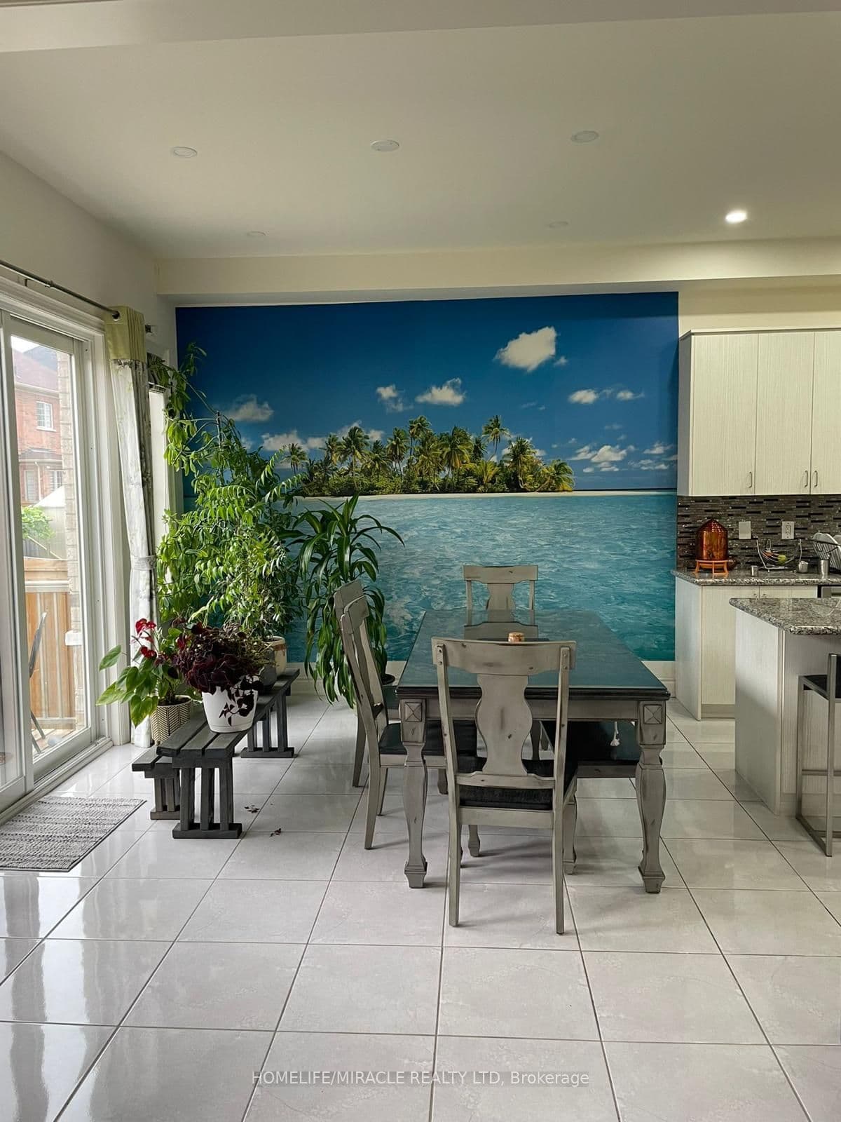 Listing 303131 Image