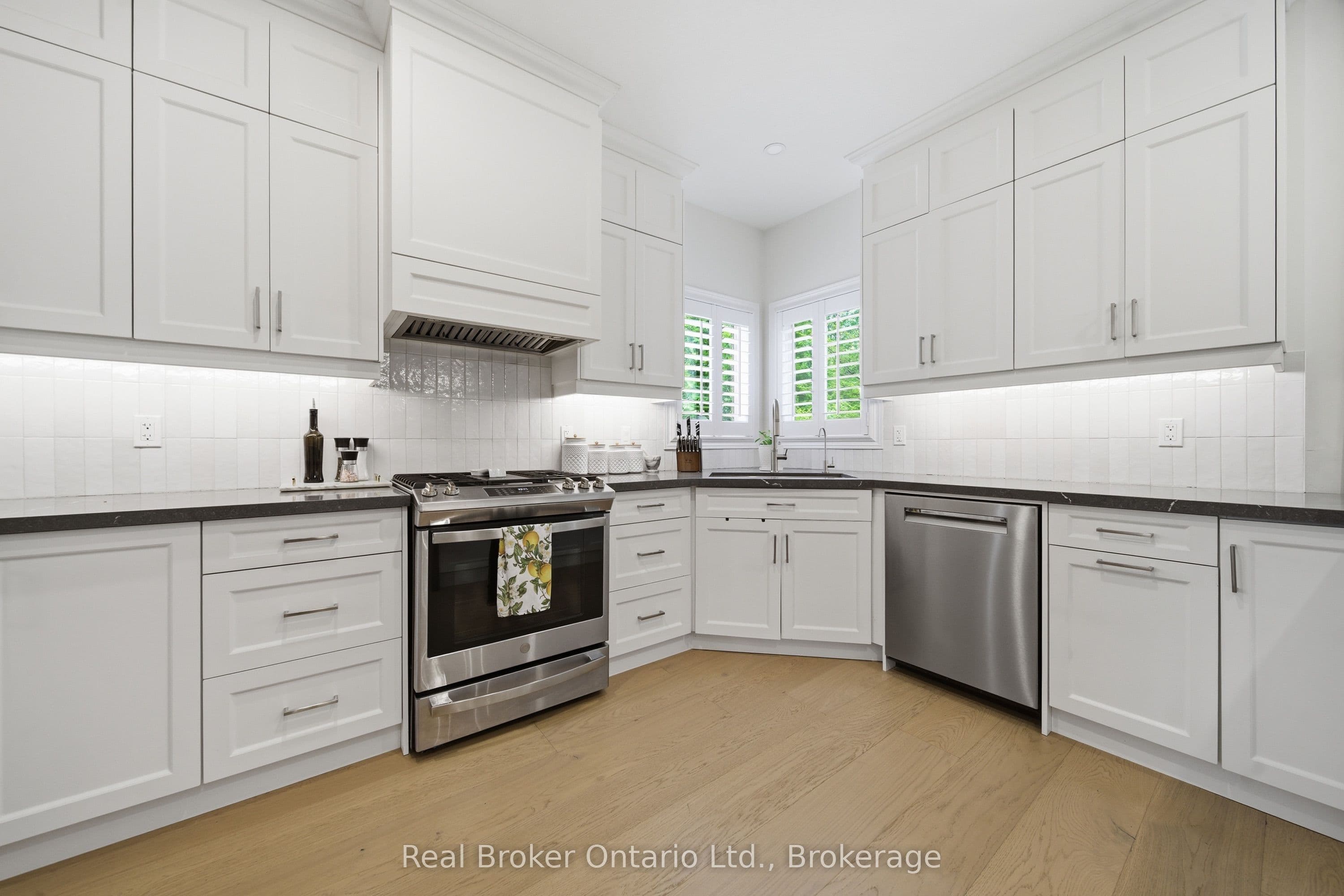 Listing 311059 Image