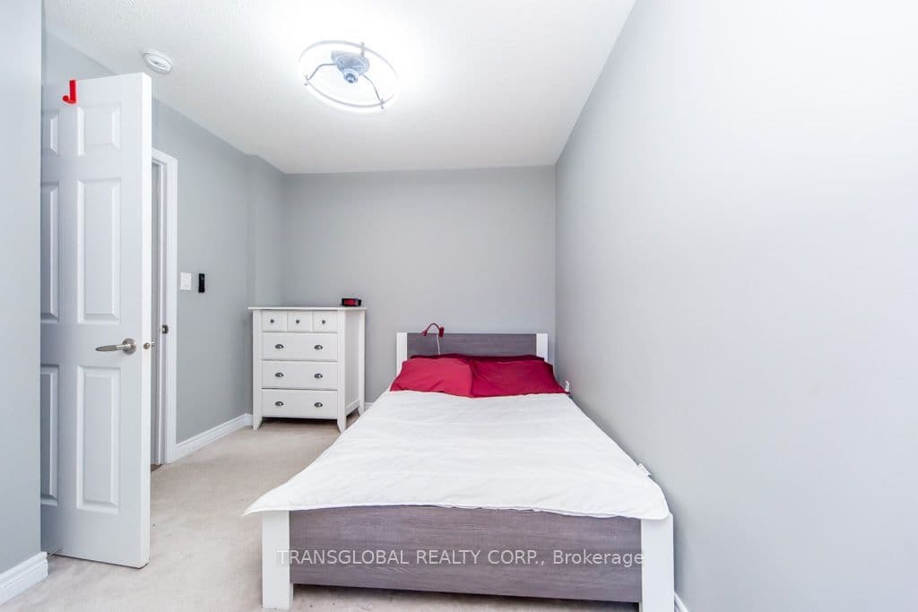 Listing 299983 Image