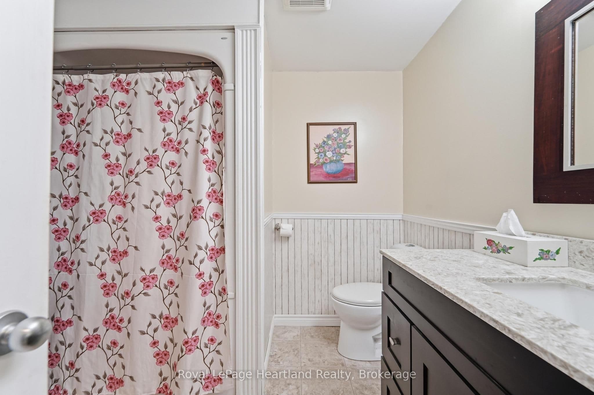 Listing 303545 Image