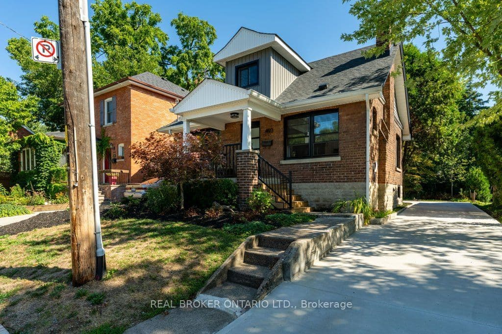 Listing 299937 Image