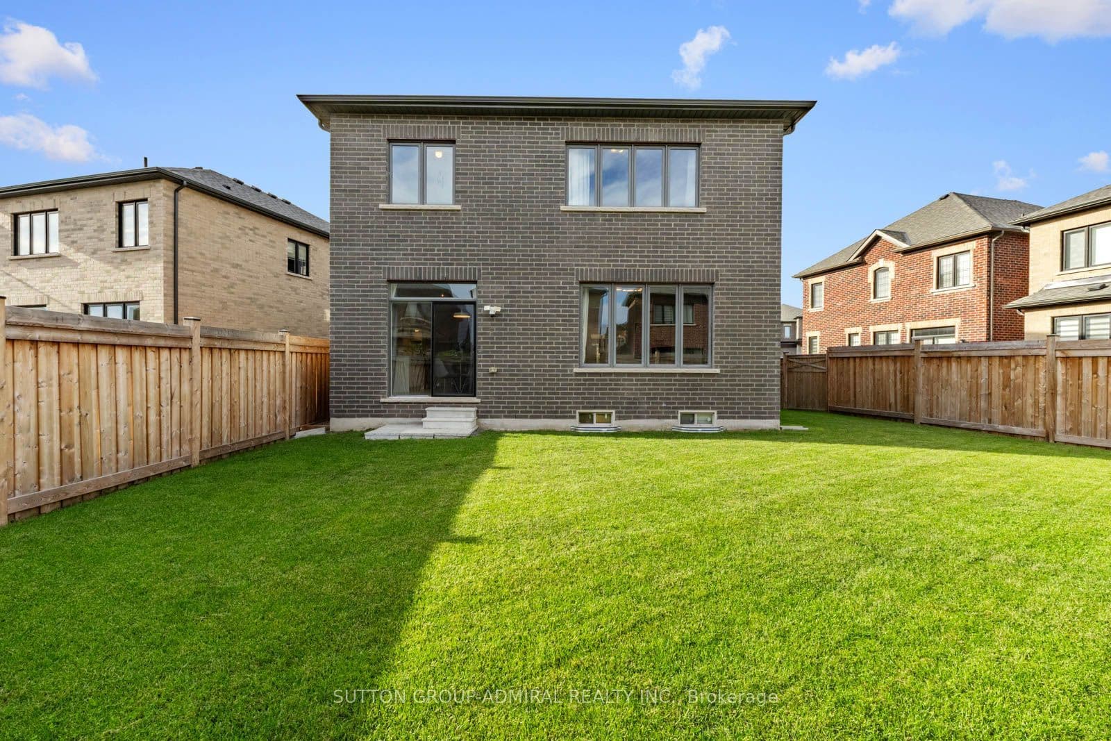 Listing 323935 Image
