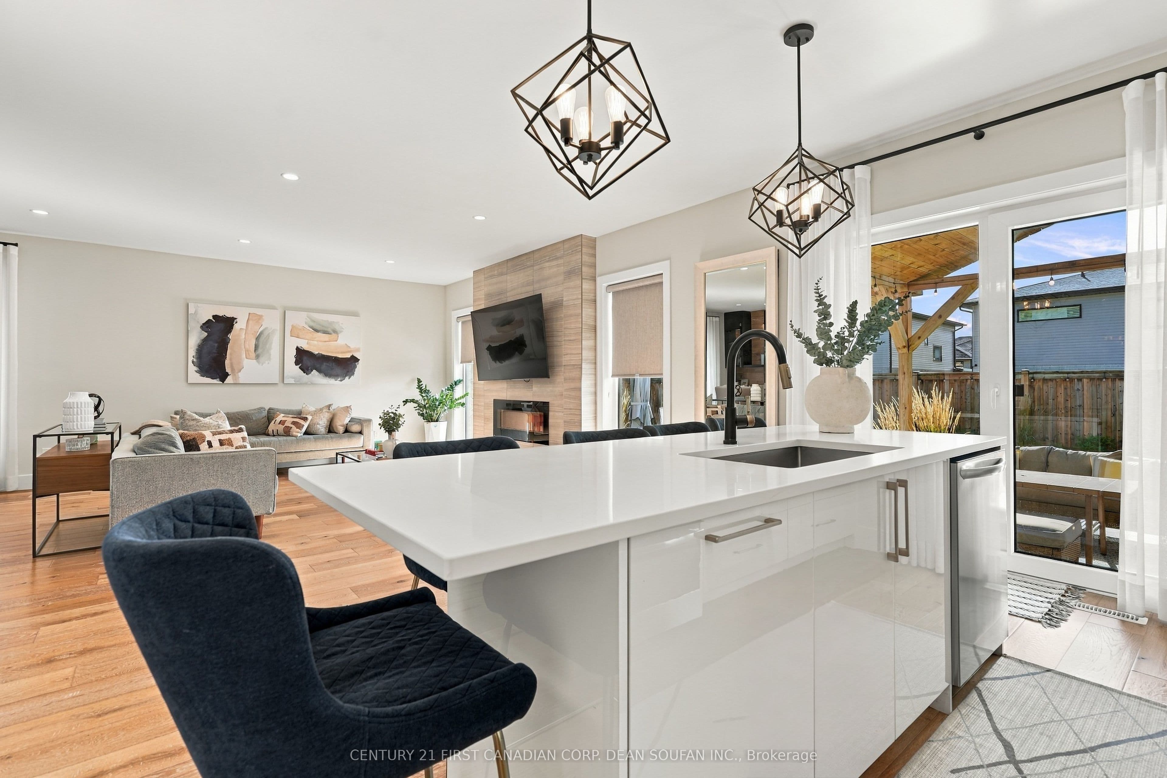 Listing 303342 Image