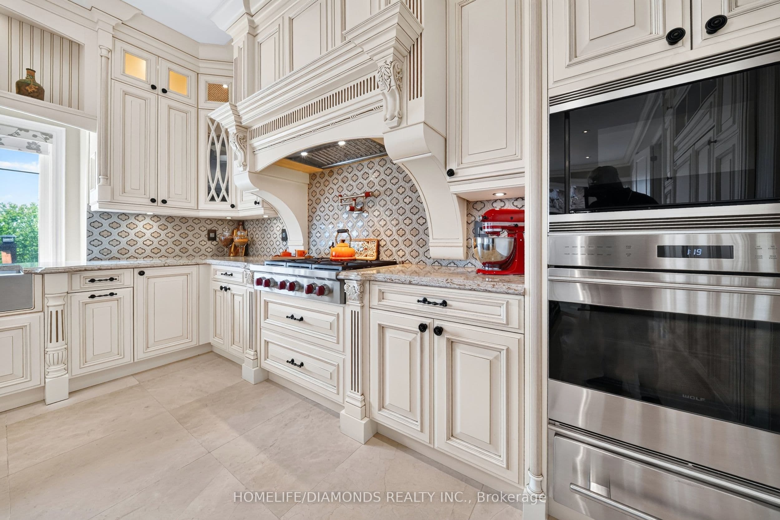 Listing 299943 Image