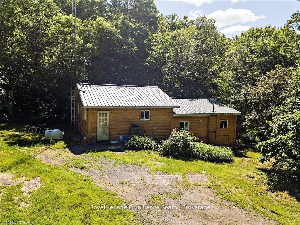 Listing 316353 Image
