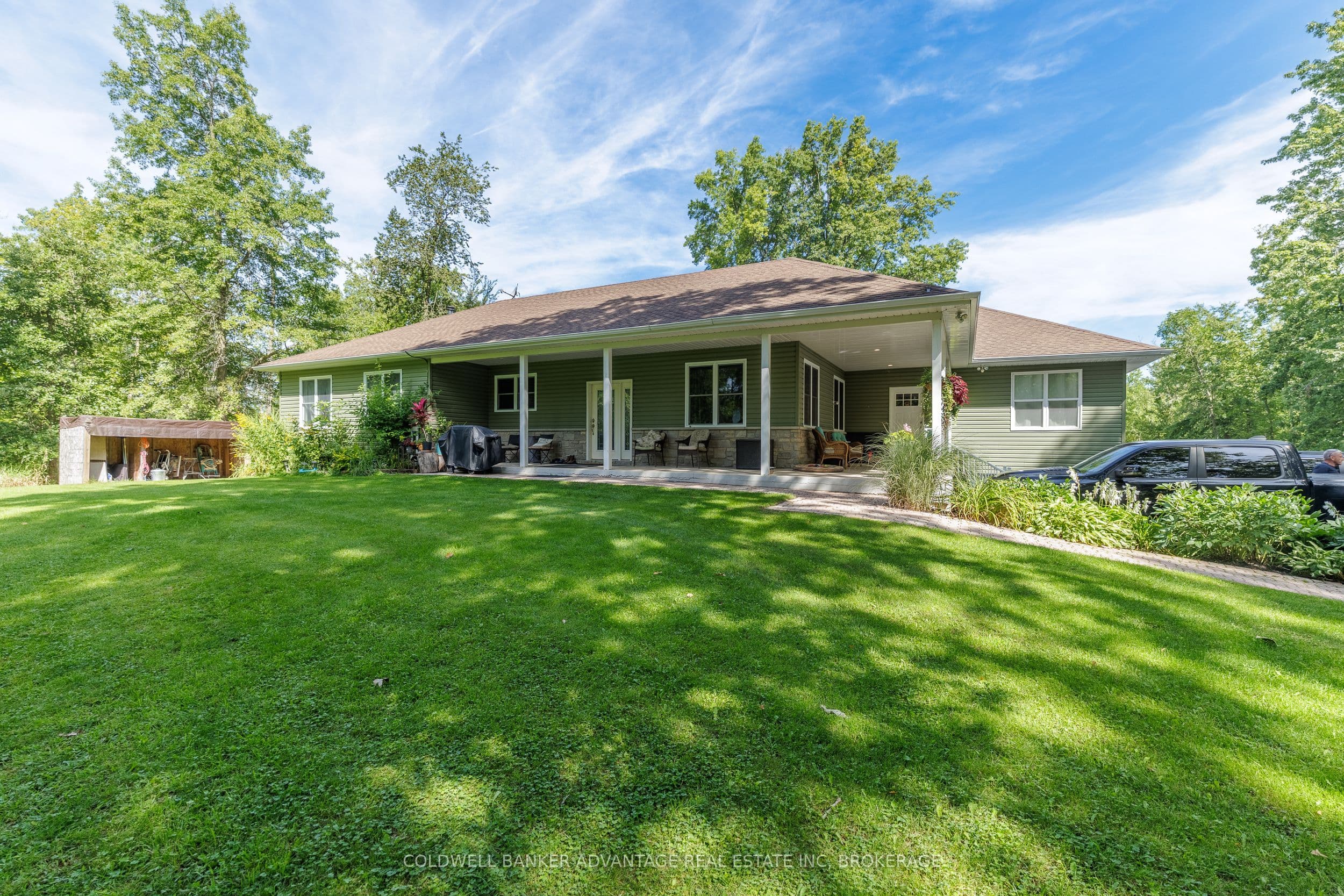 Listing 306227 Image