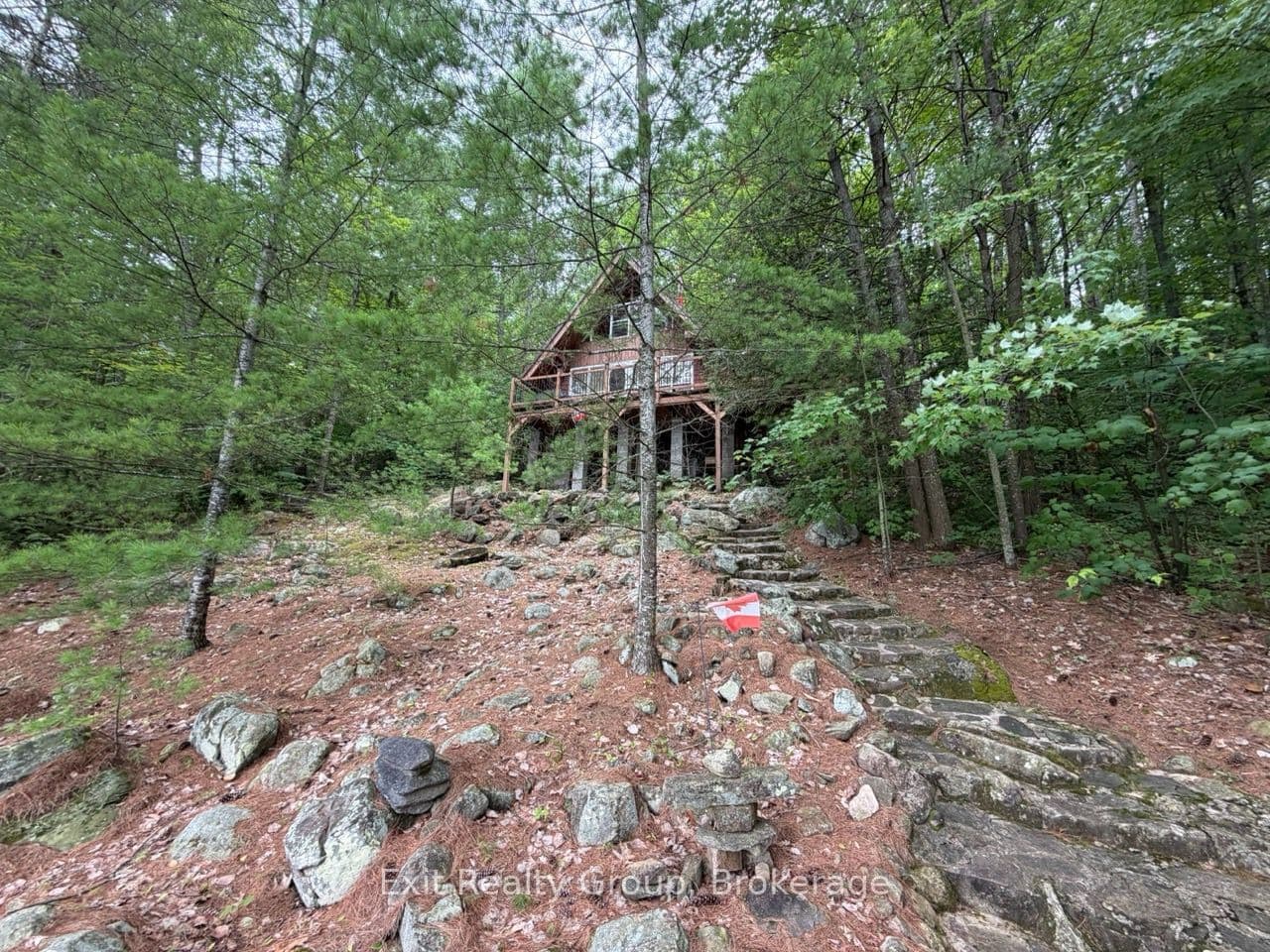 Listing 300967 Image