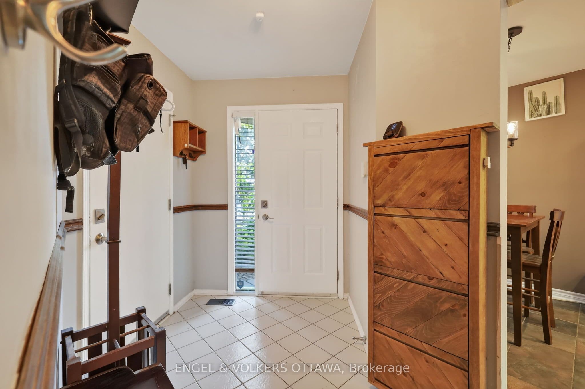Listing 300338 Image