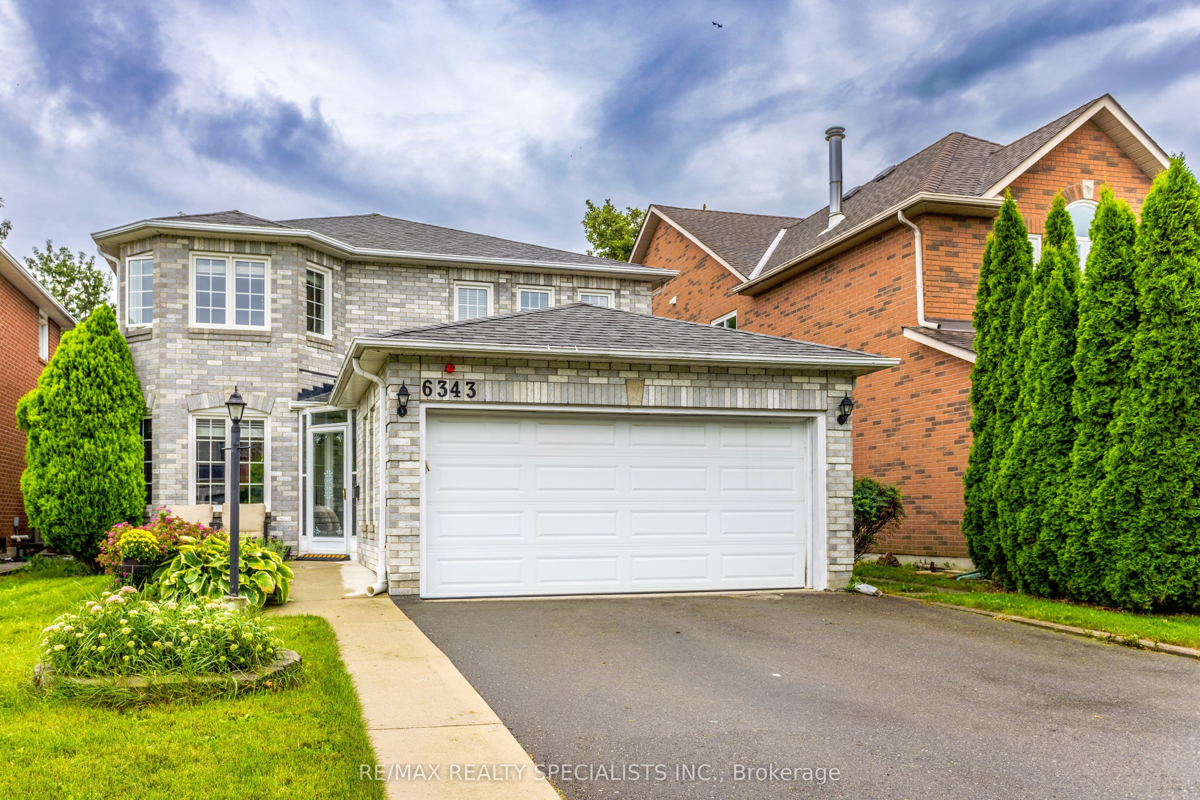 Listing 300706 Image
