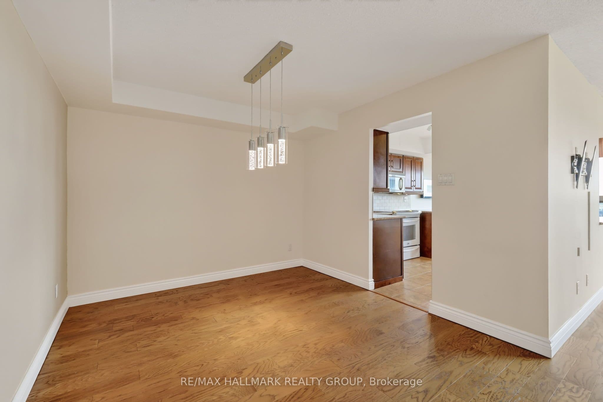 Listing 299970 Image