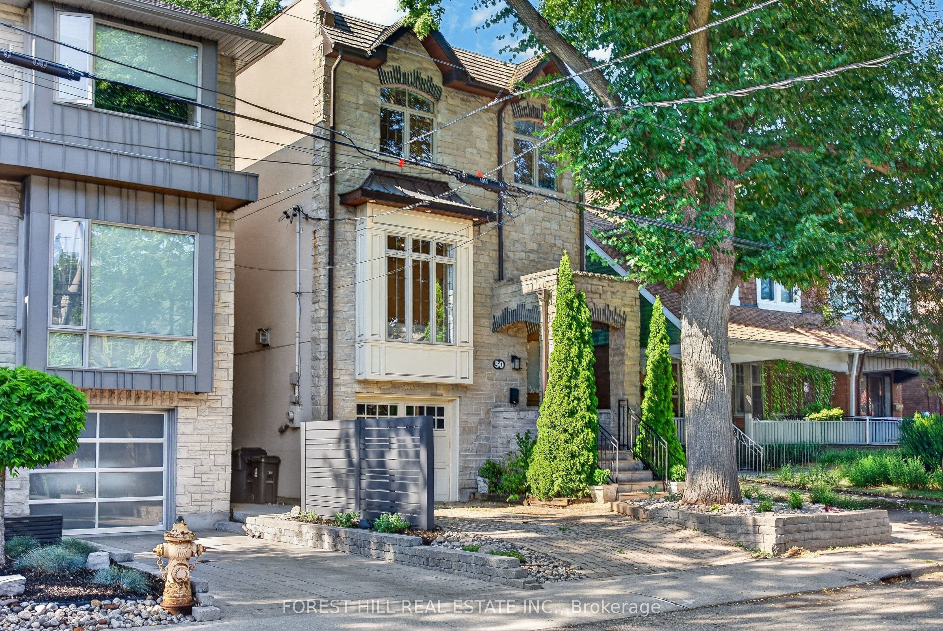Listing 300040 Image
