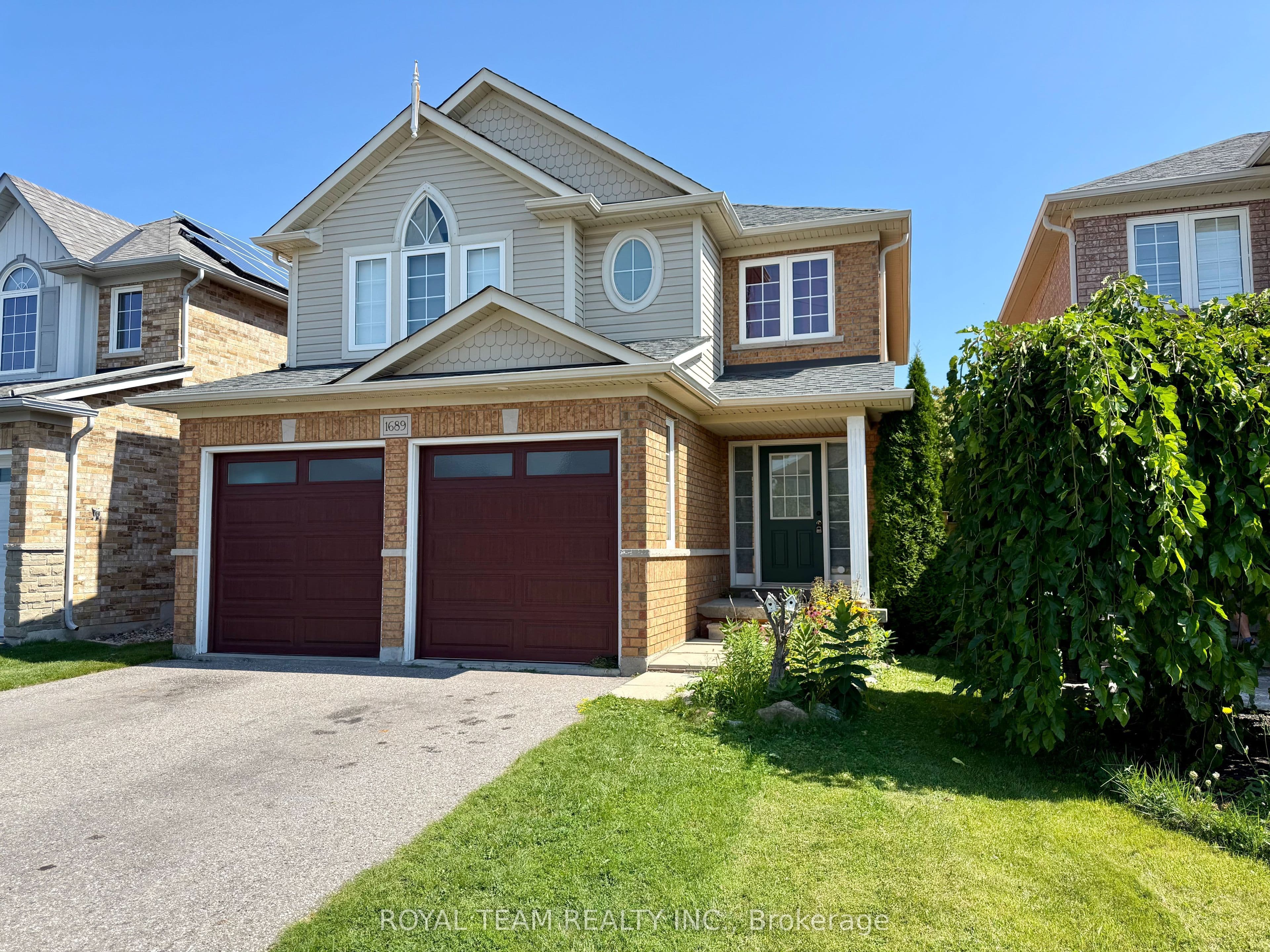 Listing 300999 Image