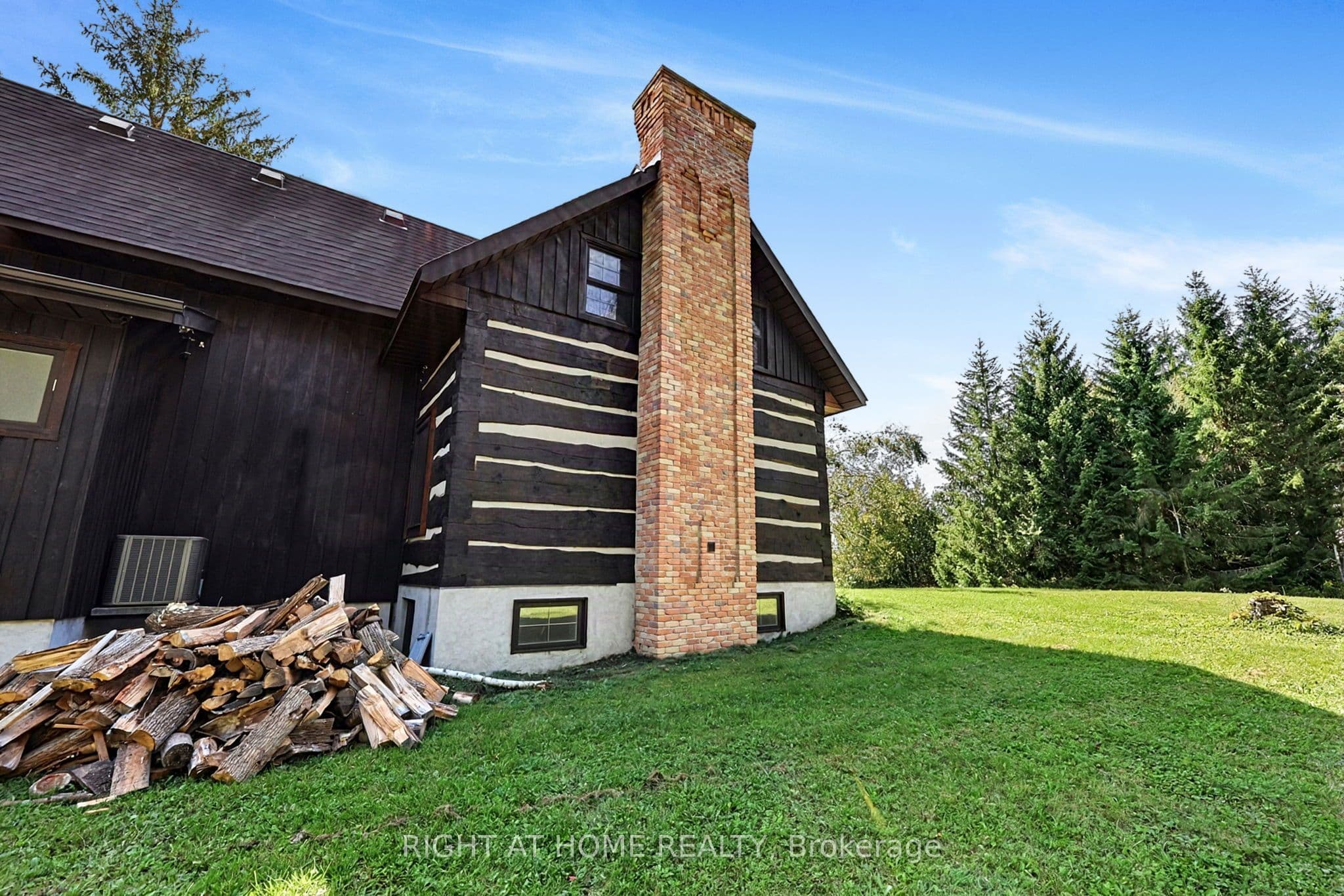 Listing 319824 Image