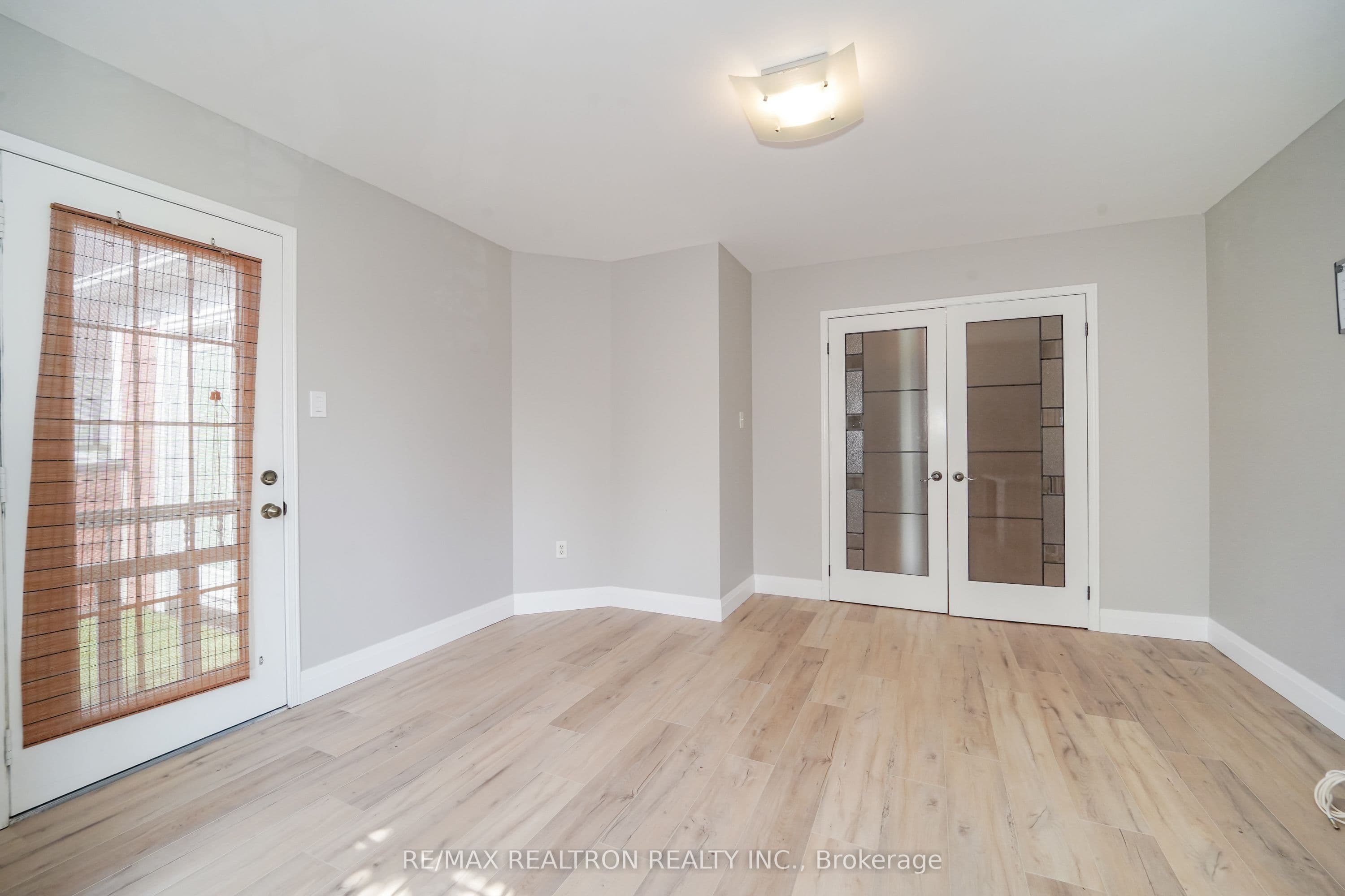 Listing 302983 Image