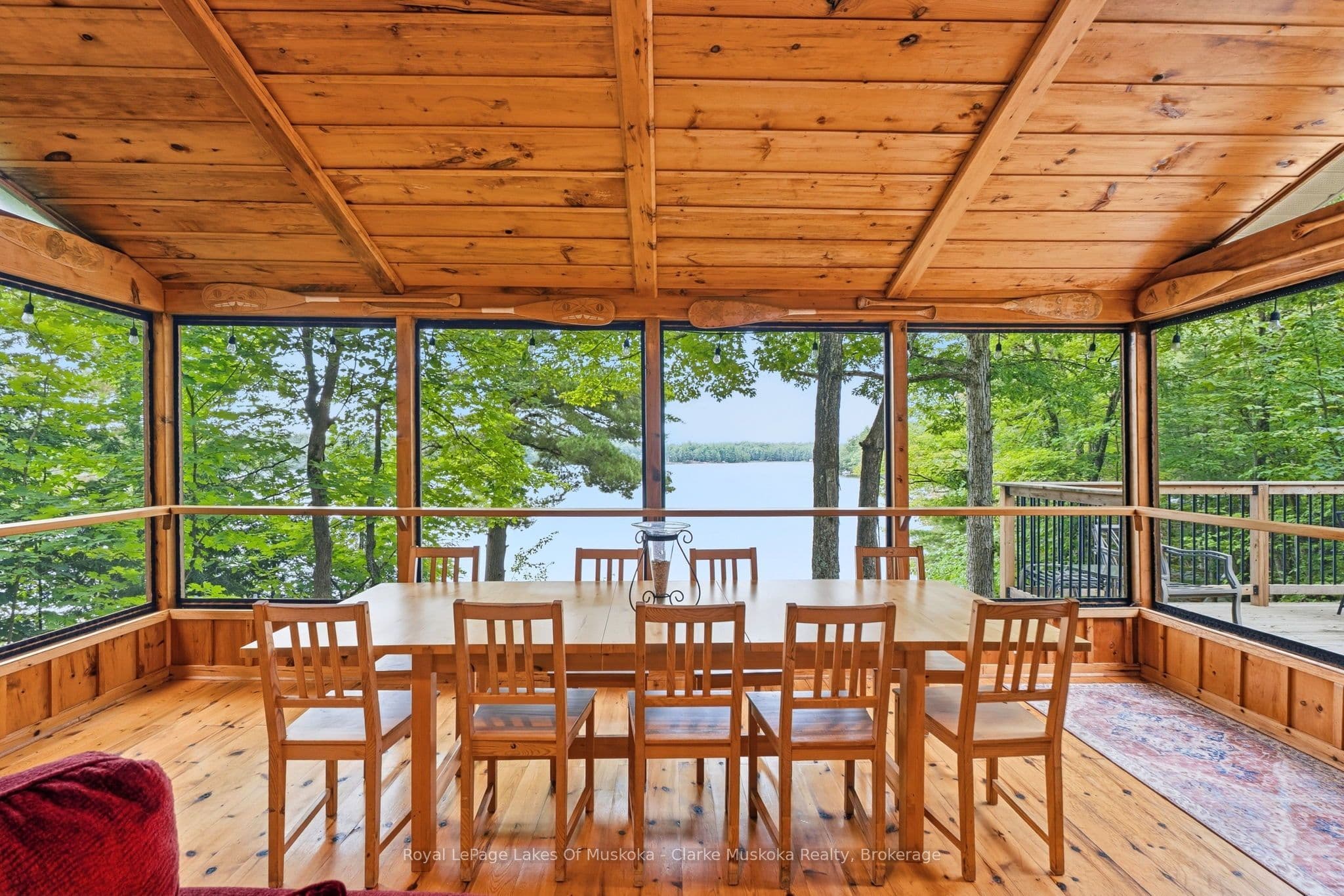 Listing 307134 Image