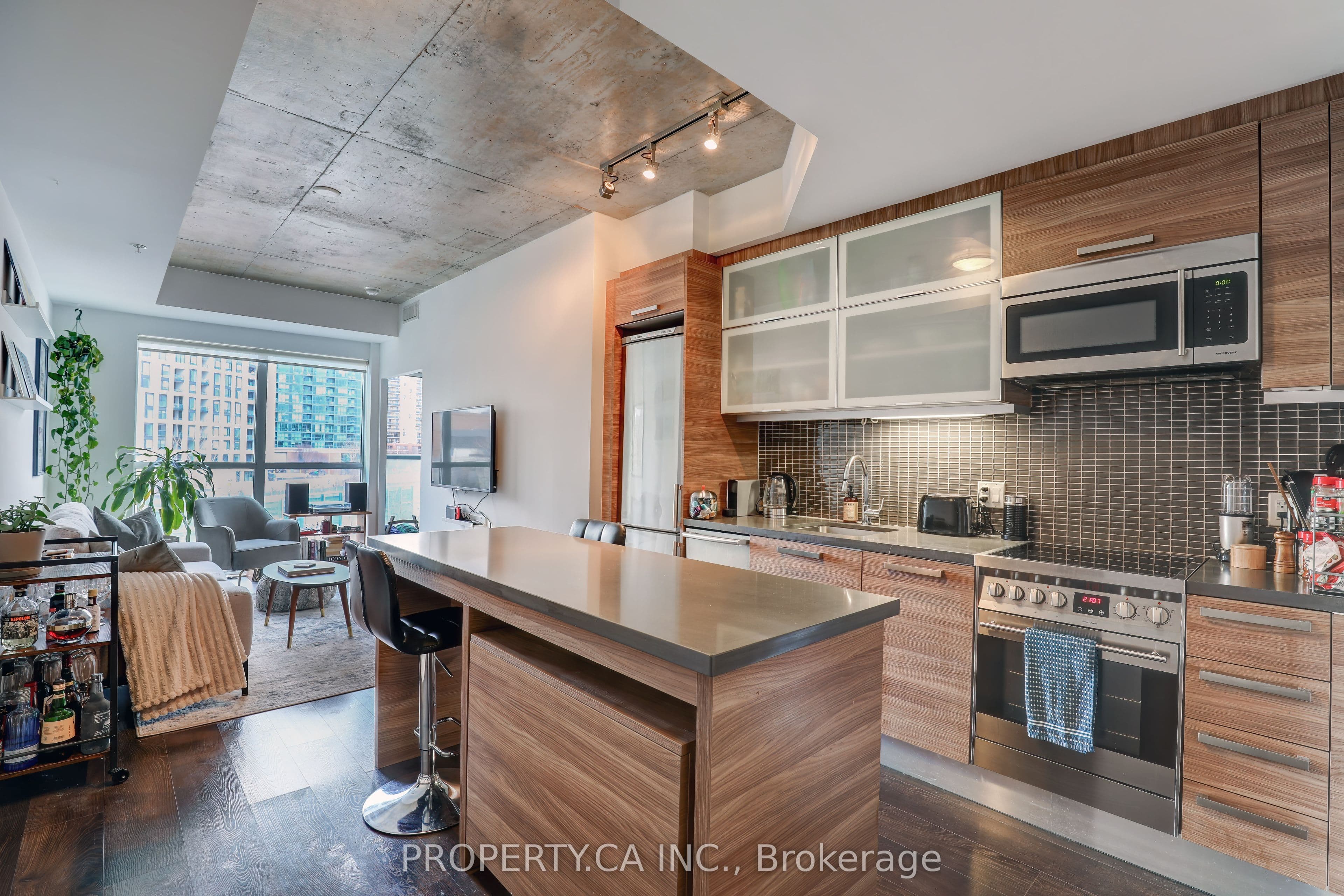 Listing 309256 Image