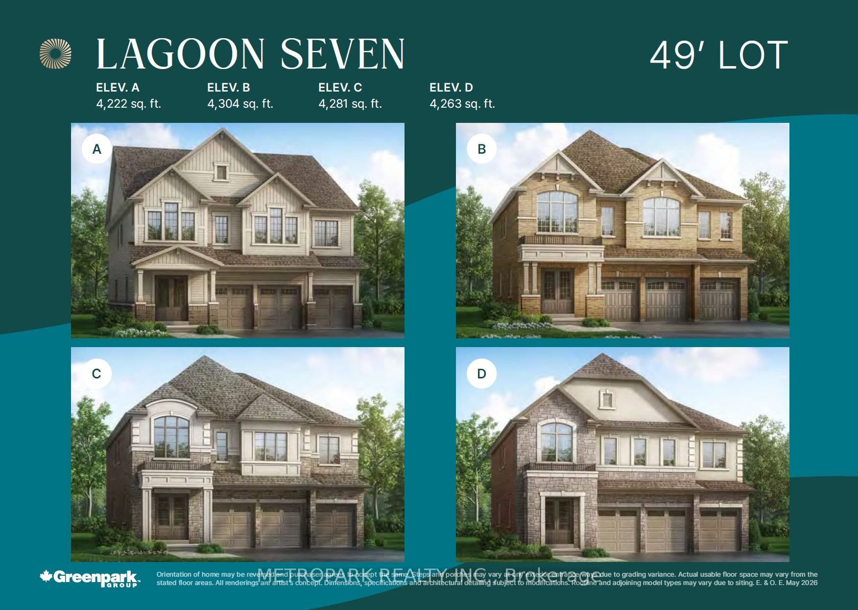 Listing 300963 Image