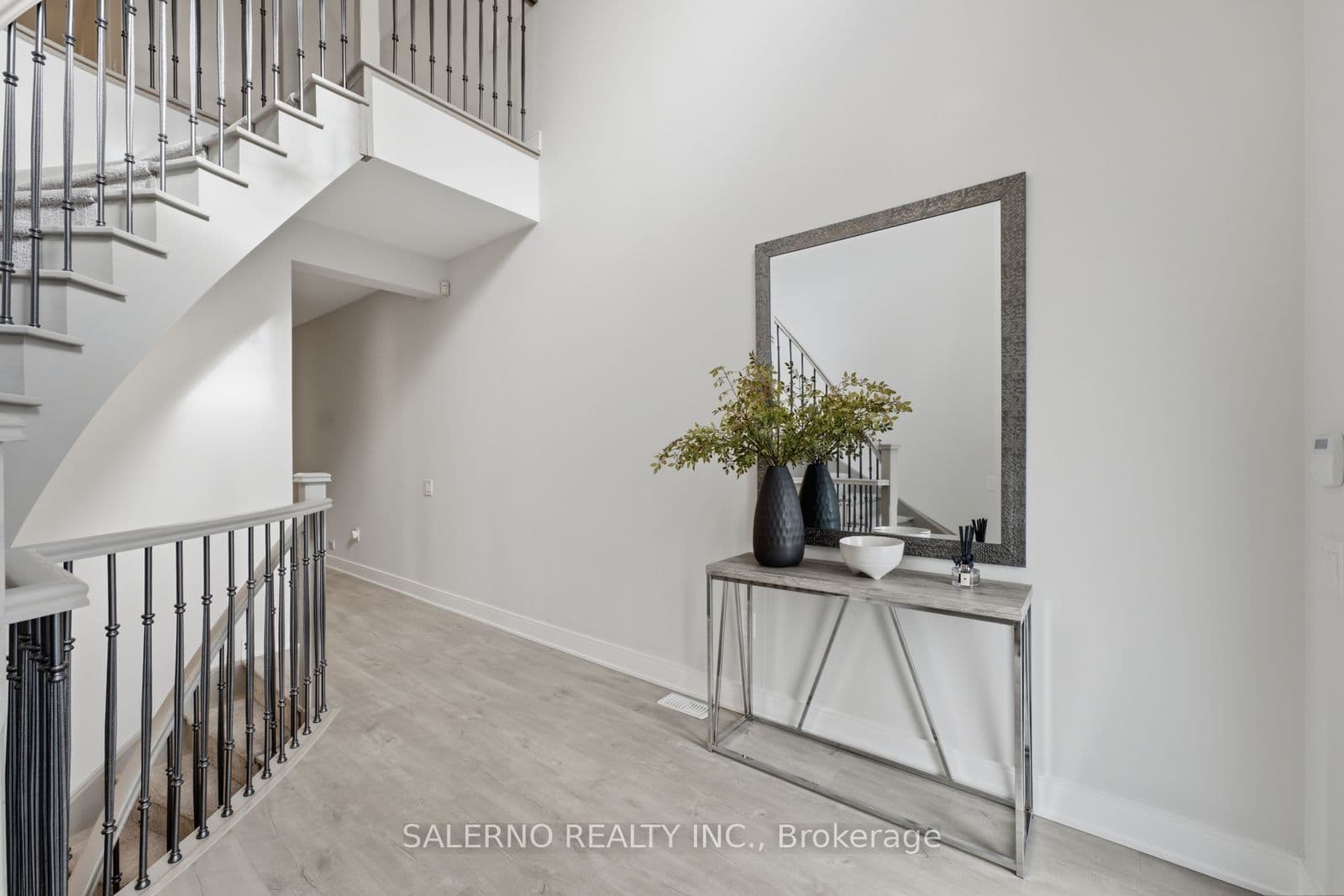 Listing 307474 Image