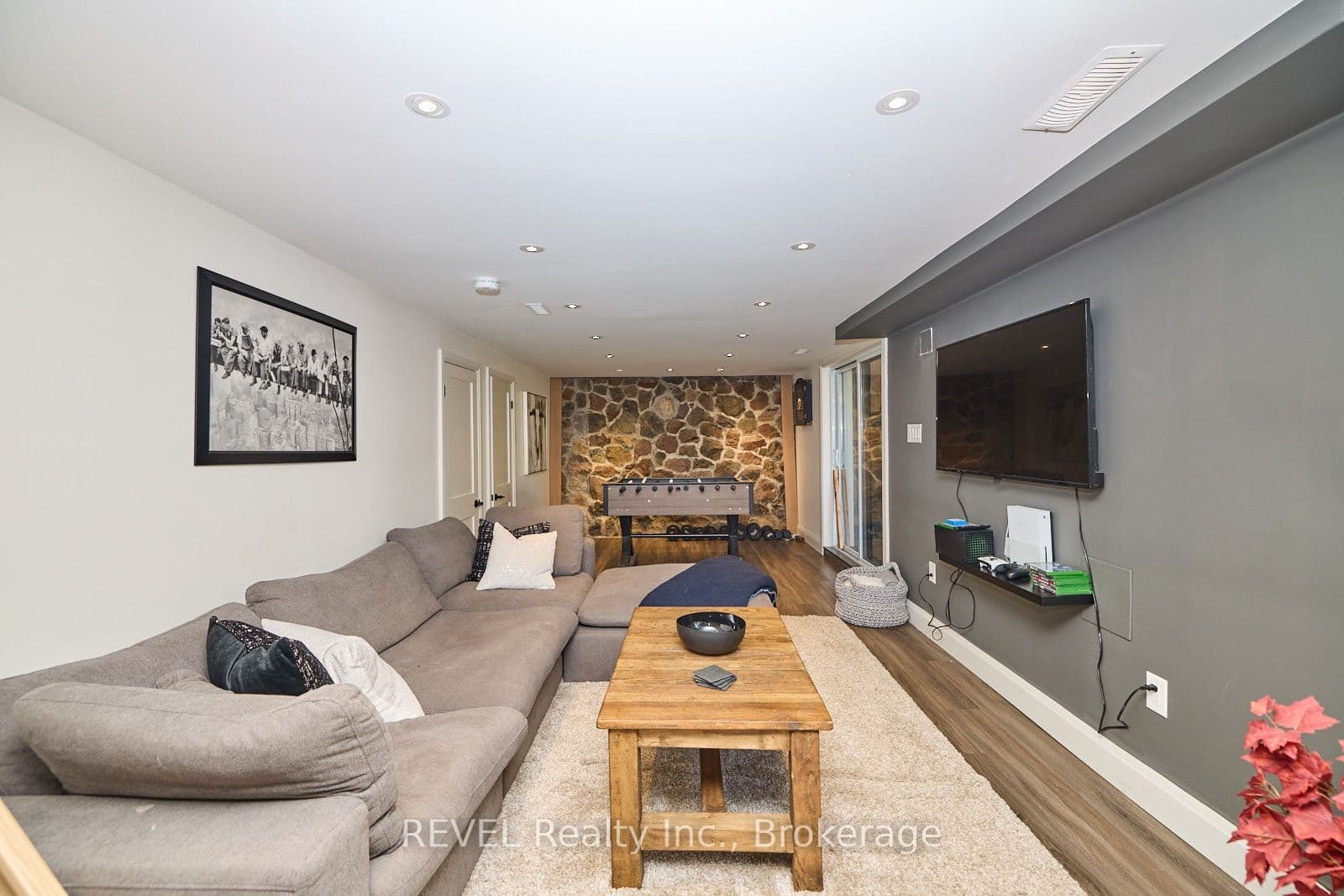 Listing 302296 Image