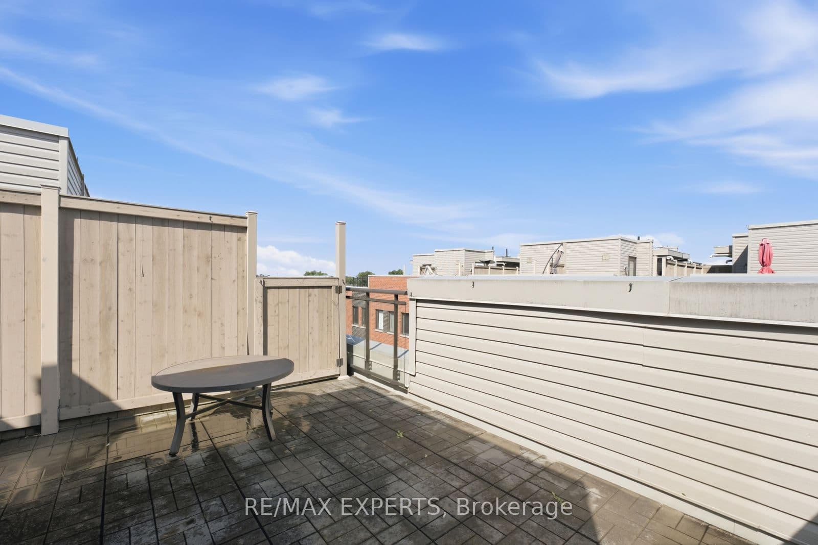 Listing 309553 Image