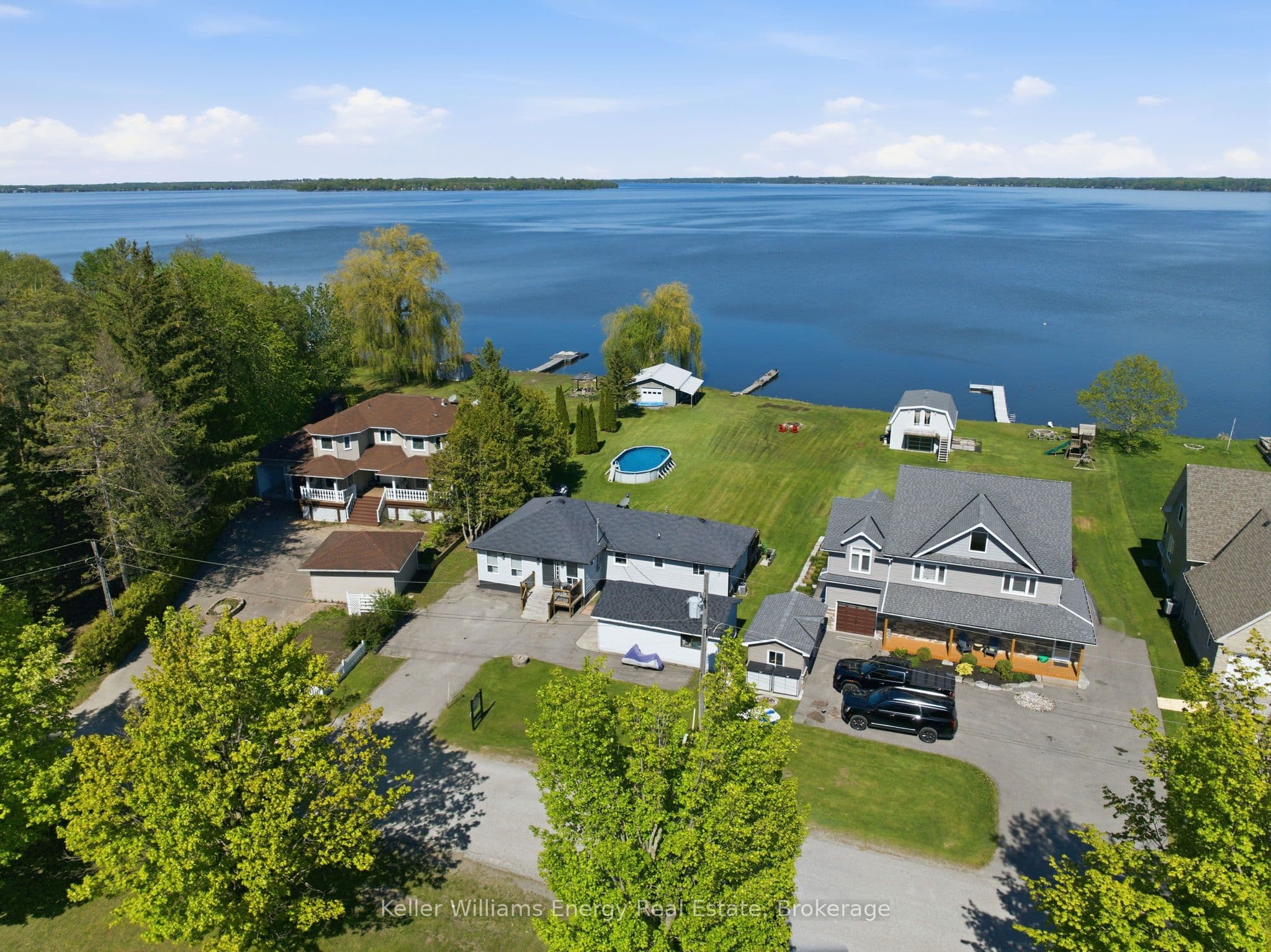 Listing 299915 Image
