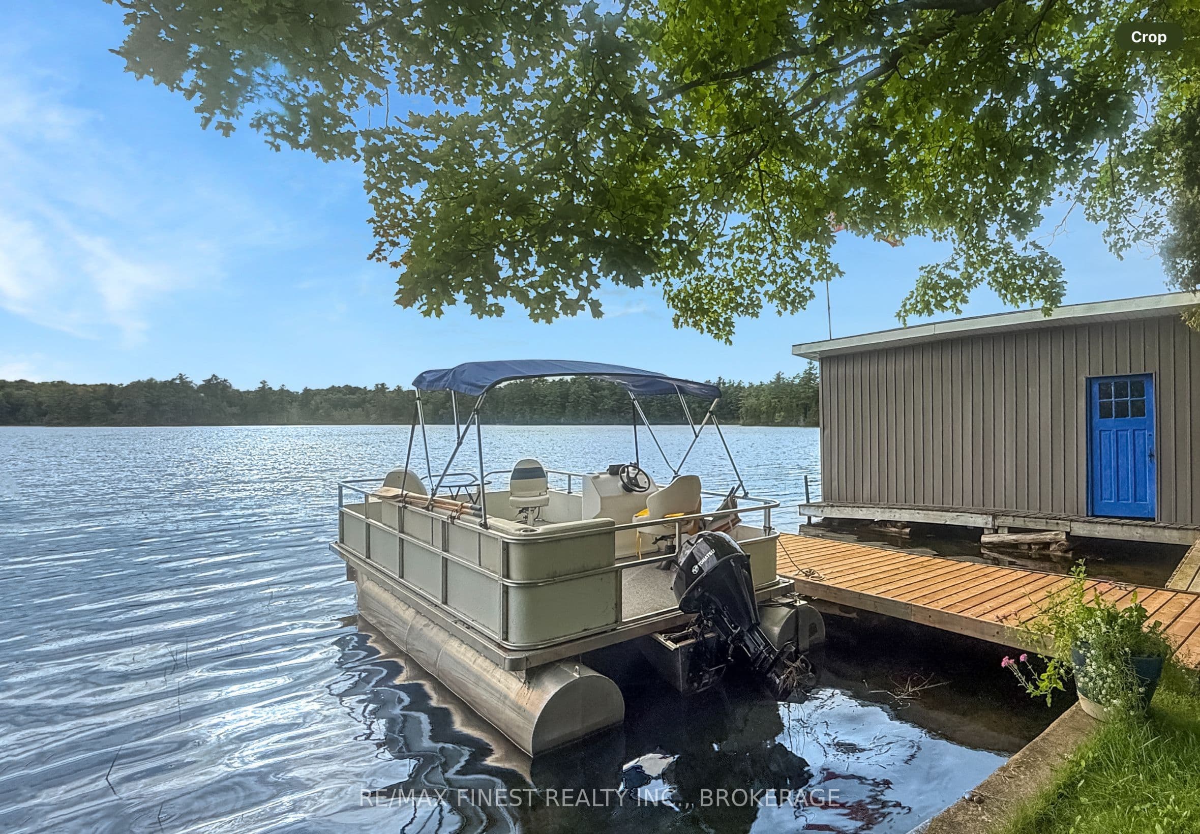 Listing 305018 Image