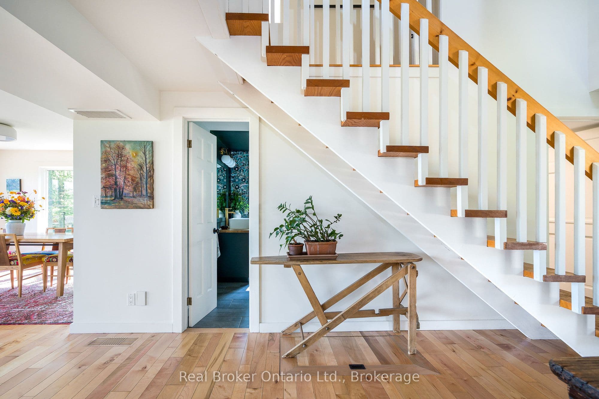 Listing 305529 Image