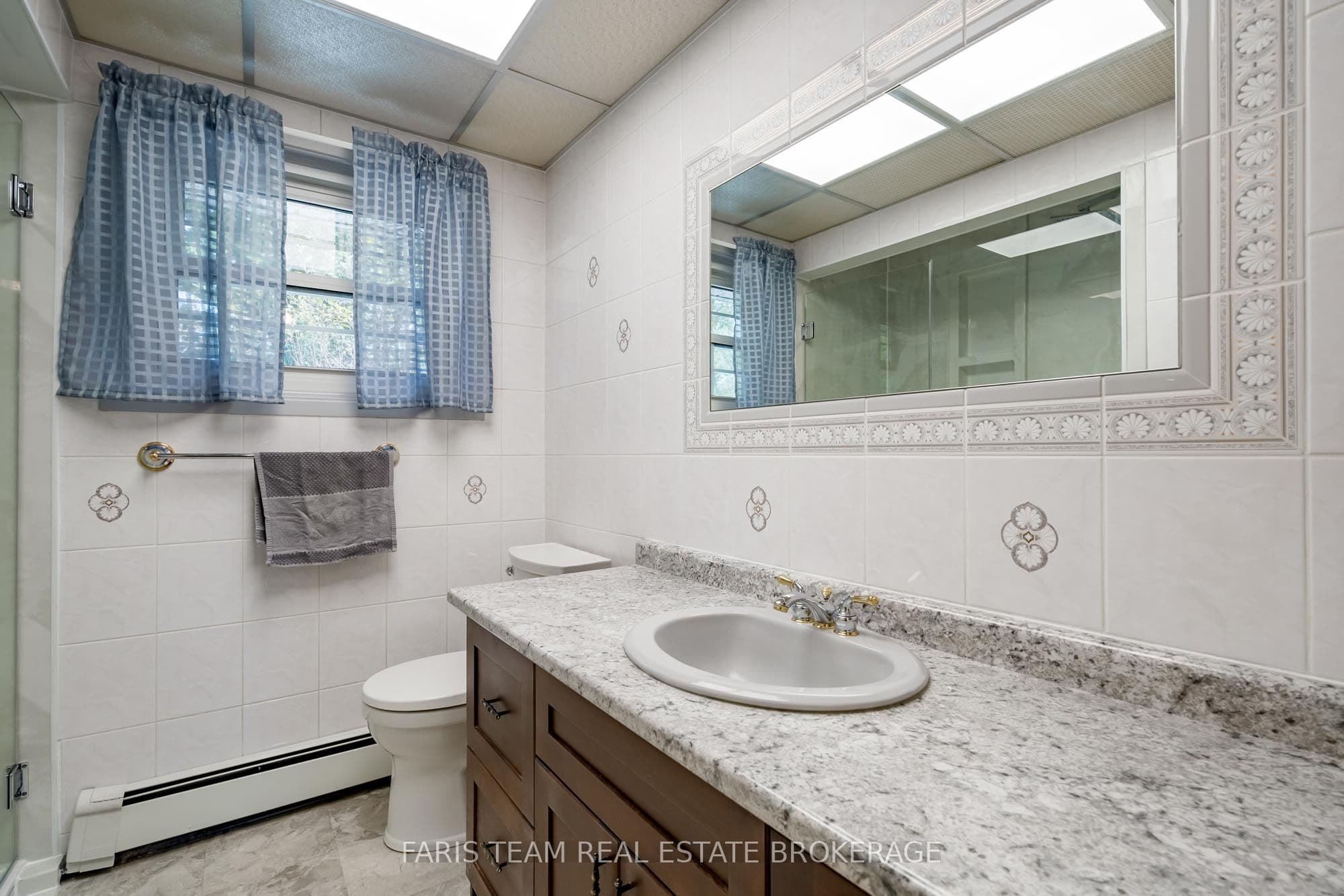 Listing 300869 Image