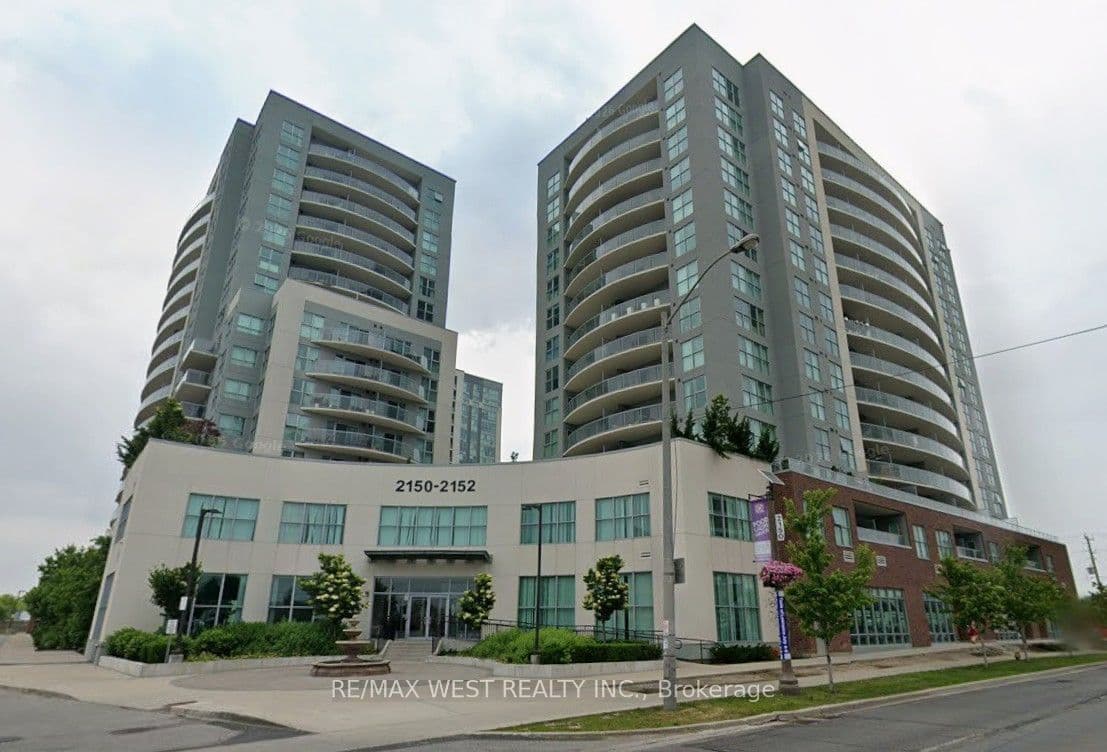 Listing 300439 Image