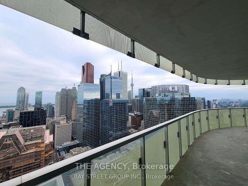 Listing 307838 Image