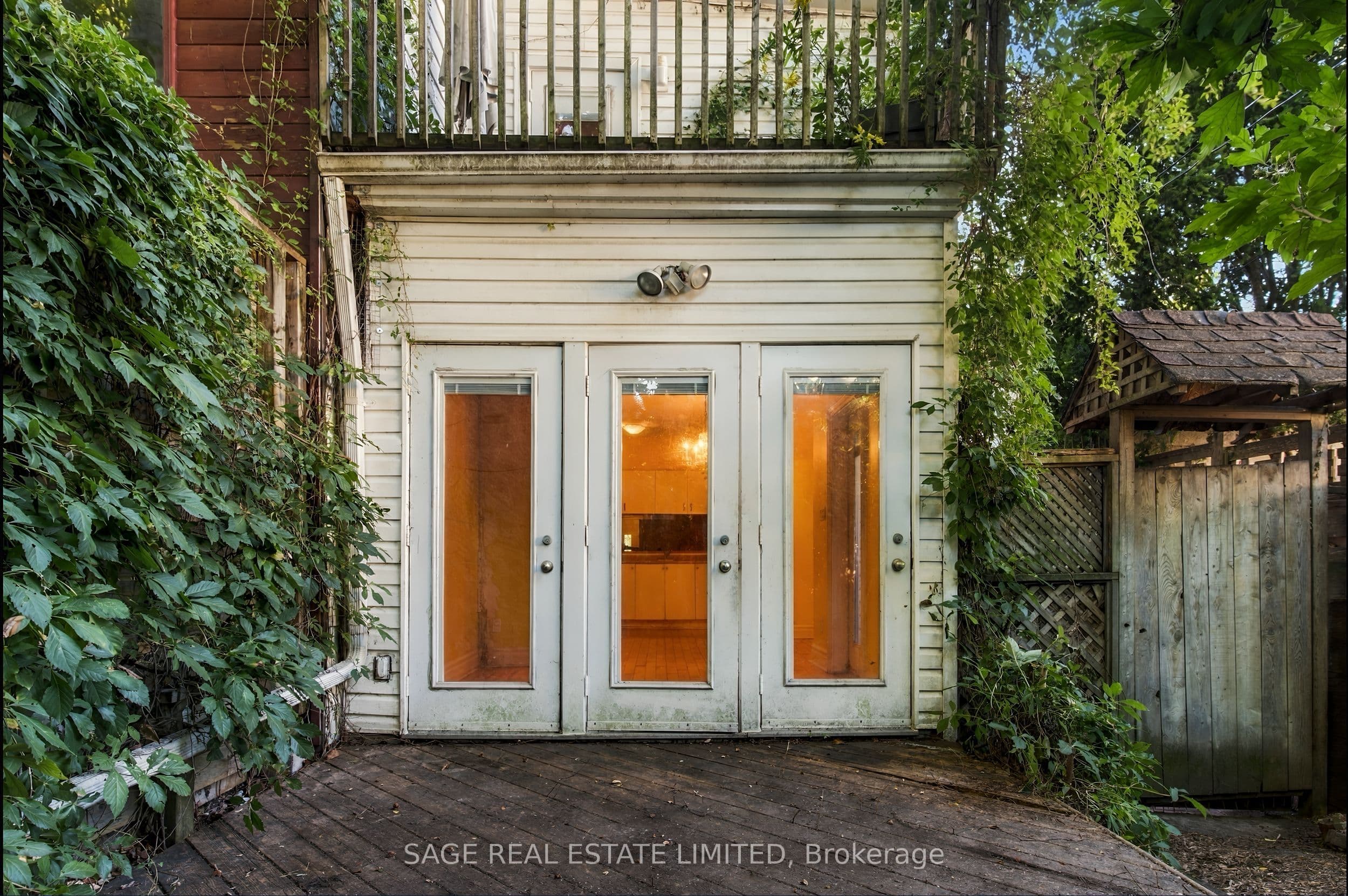 Listing 315474 Image