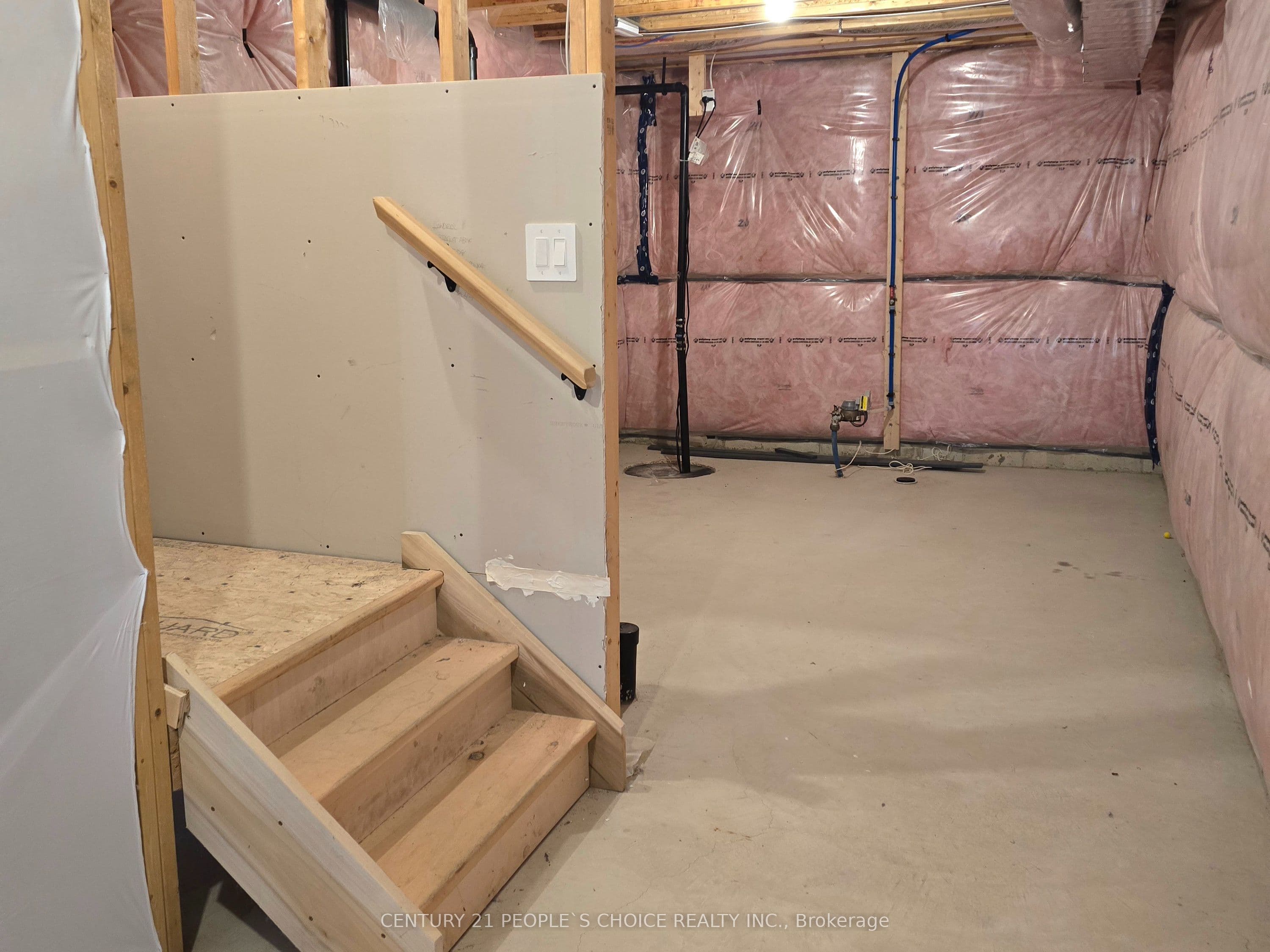 Listing 300115 Image