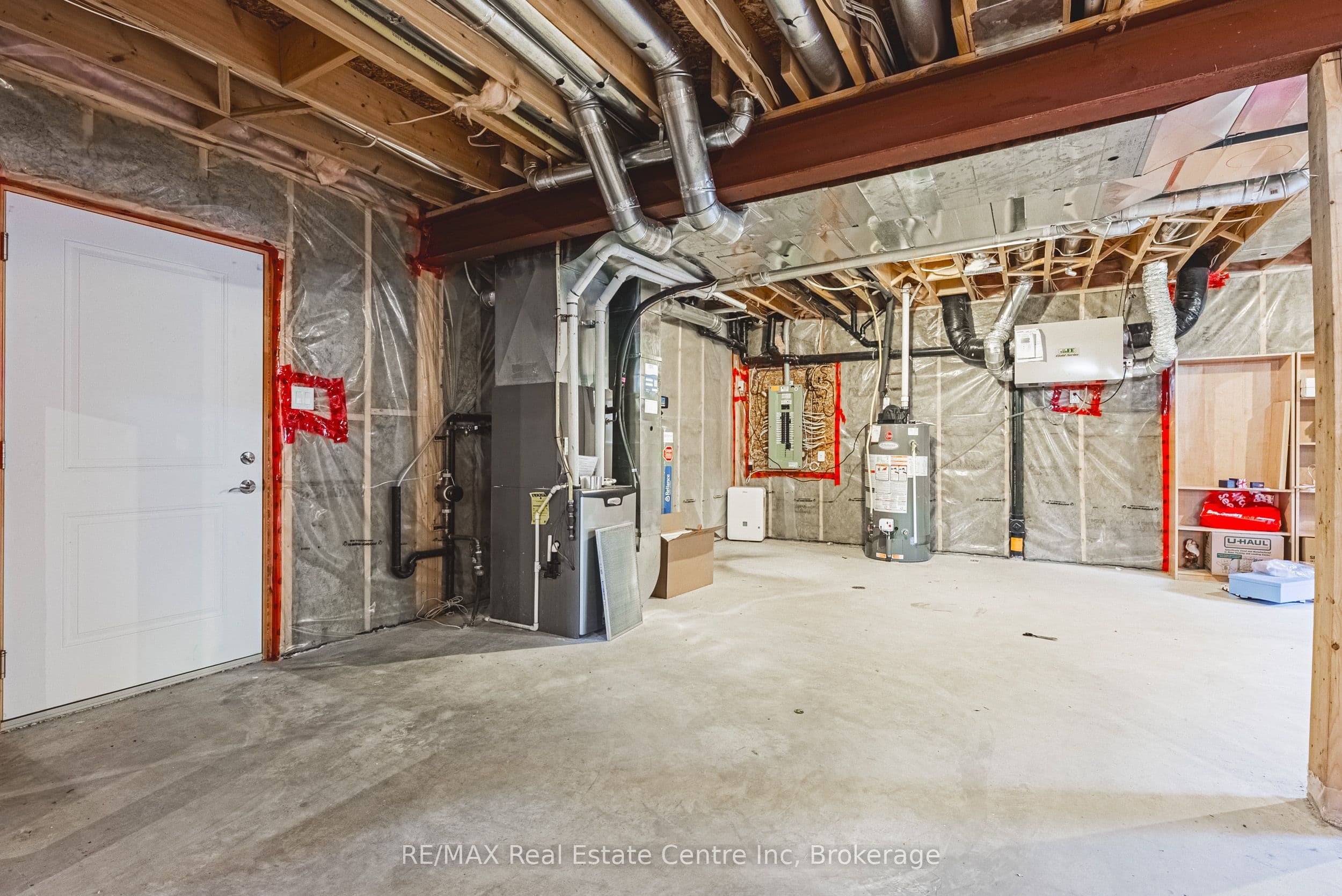 Listing 314890 Image