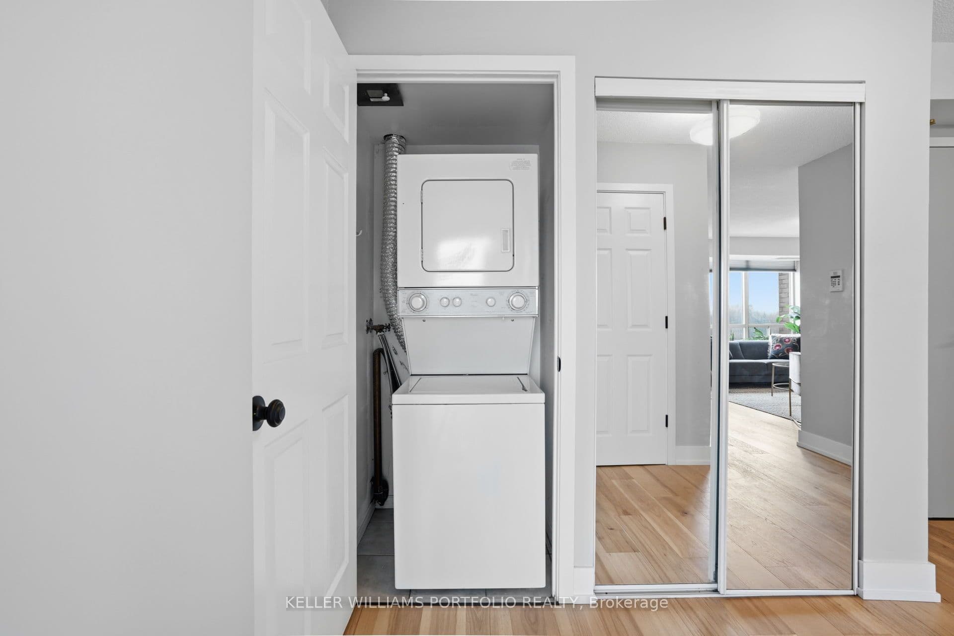 Listing 303177 Image