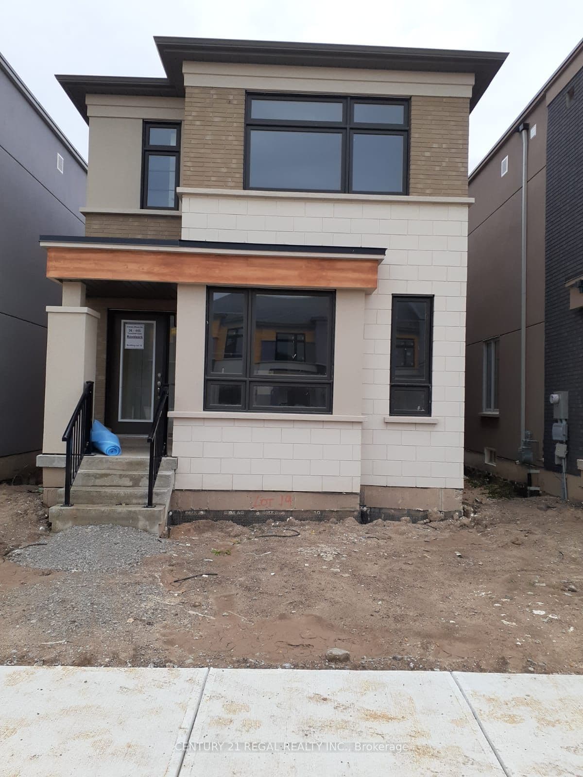 Listing 301635 Image