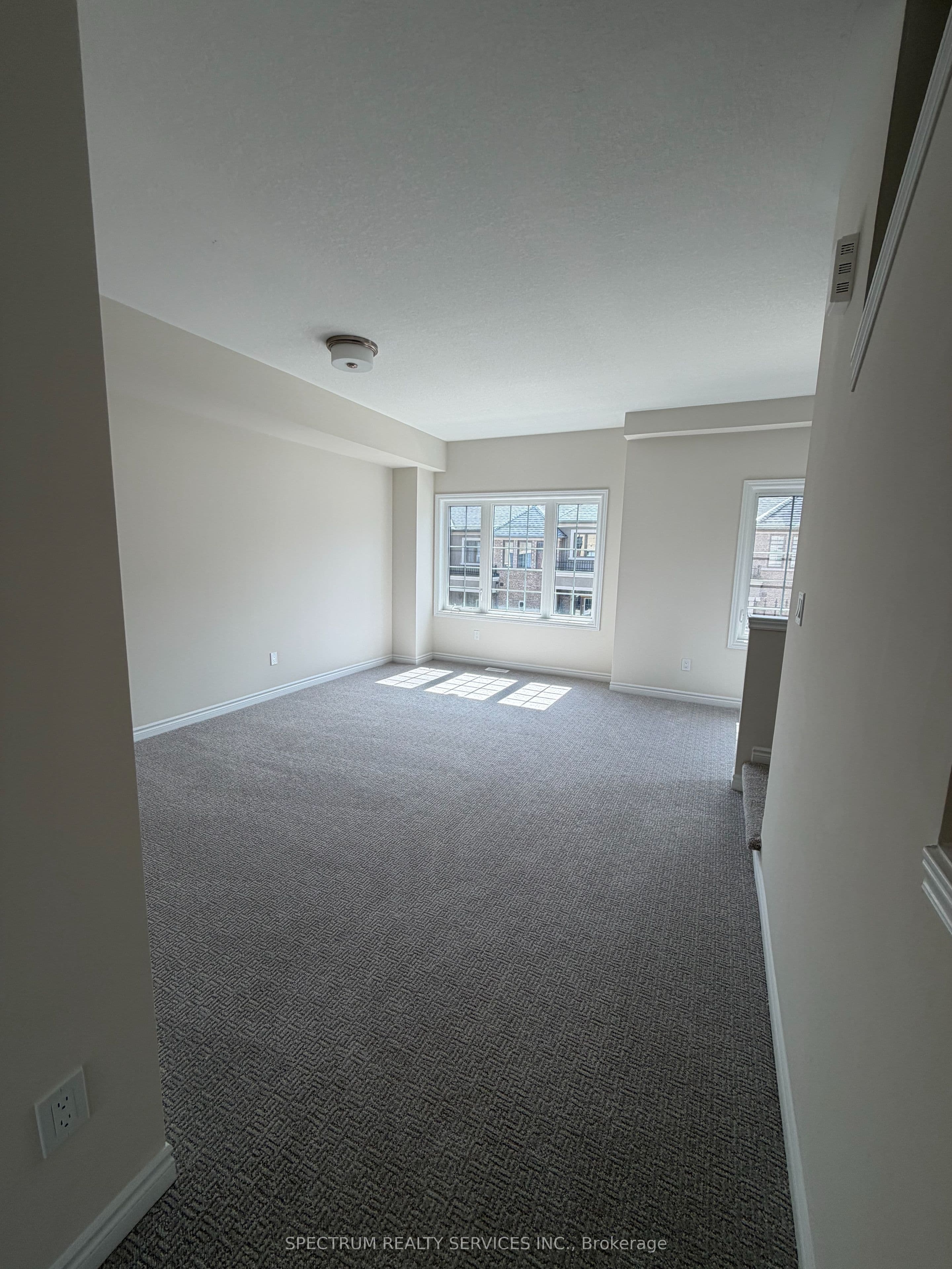 Listing 302931 Image