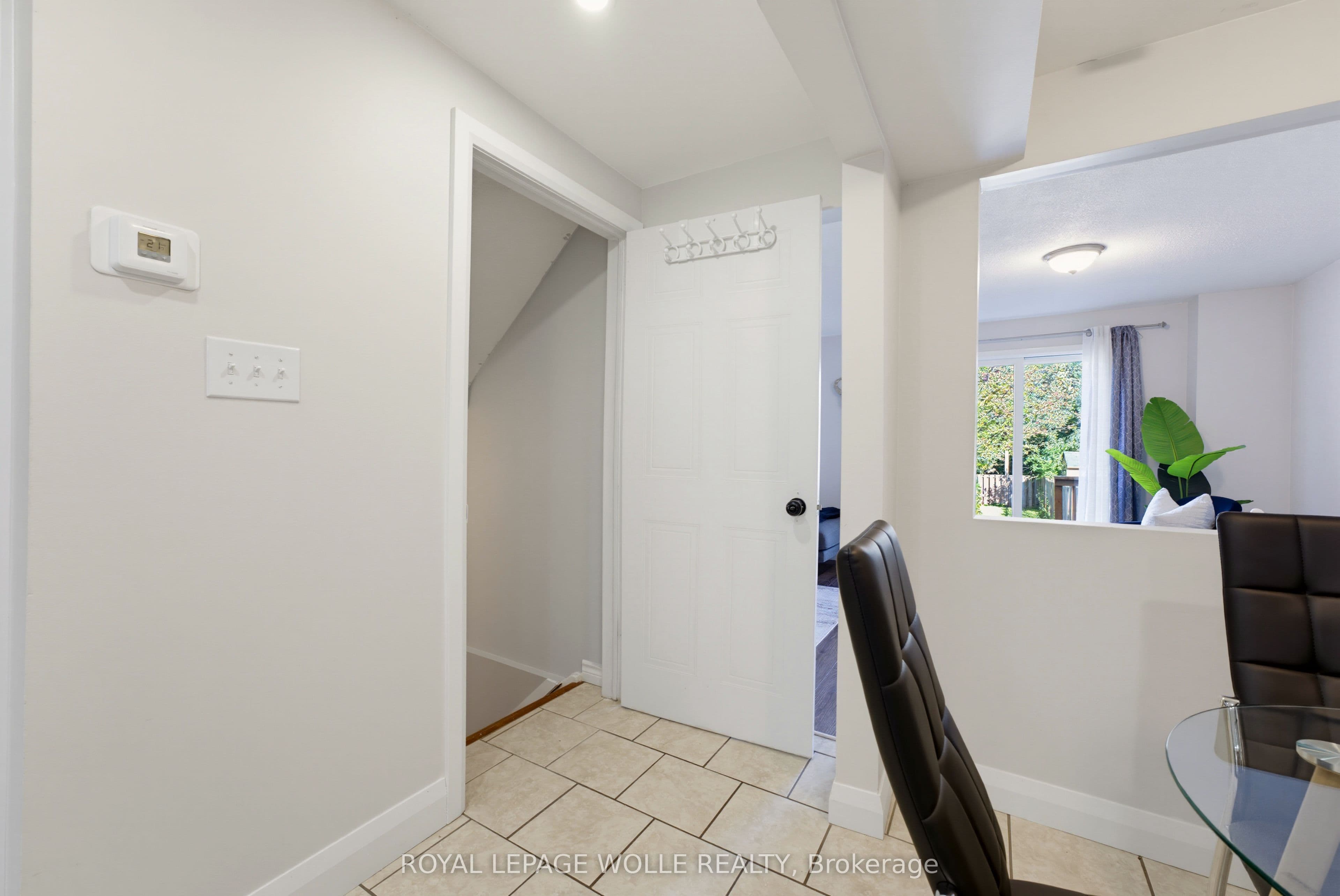 Listing 312378 Image