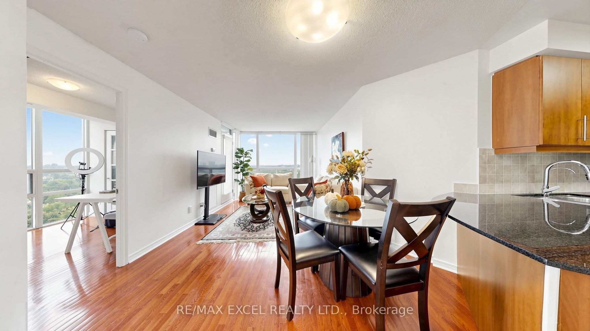 Listing 300060 Image