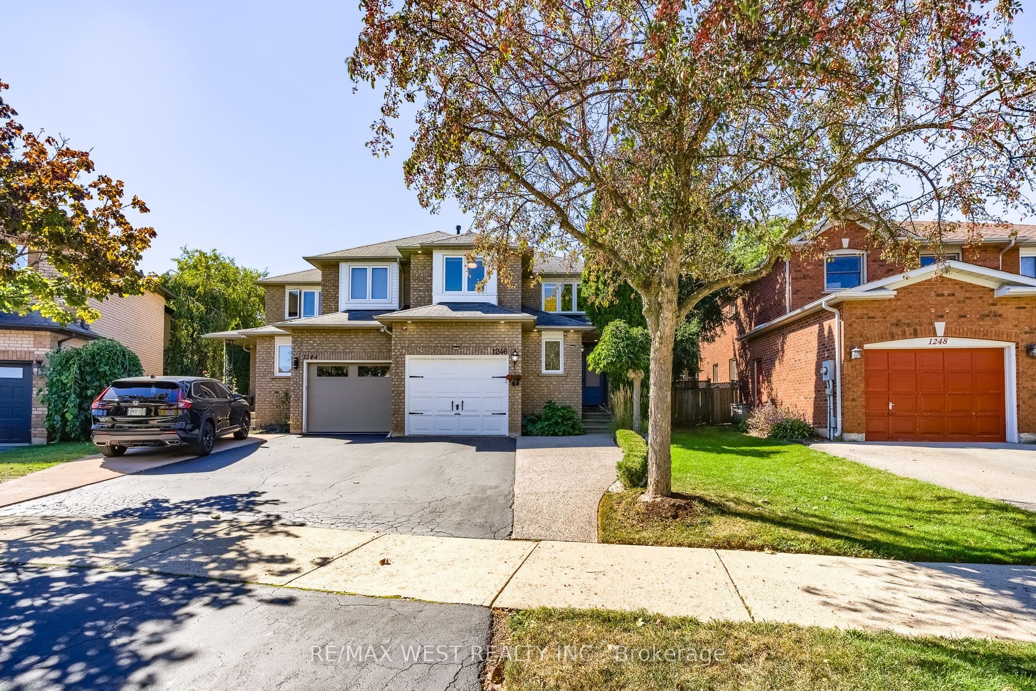 Listing 333808 Image