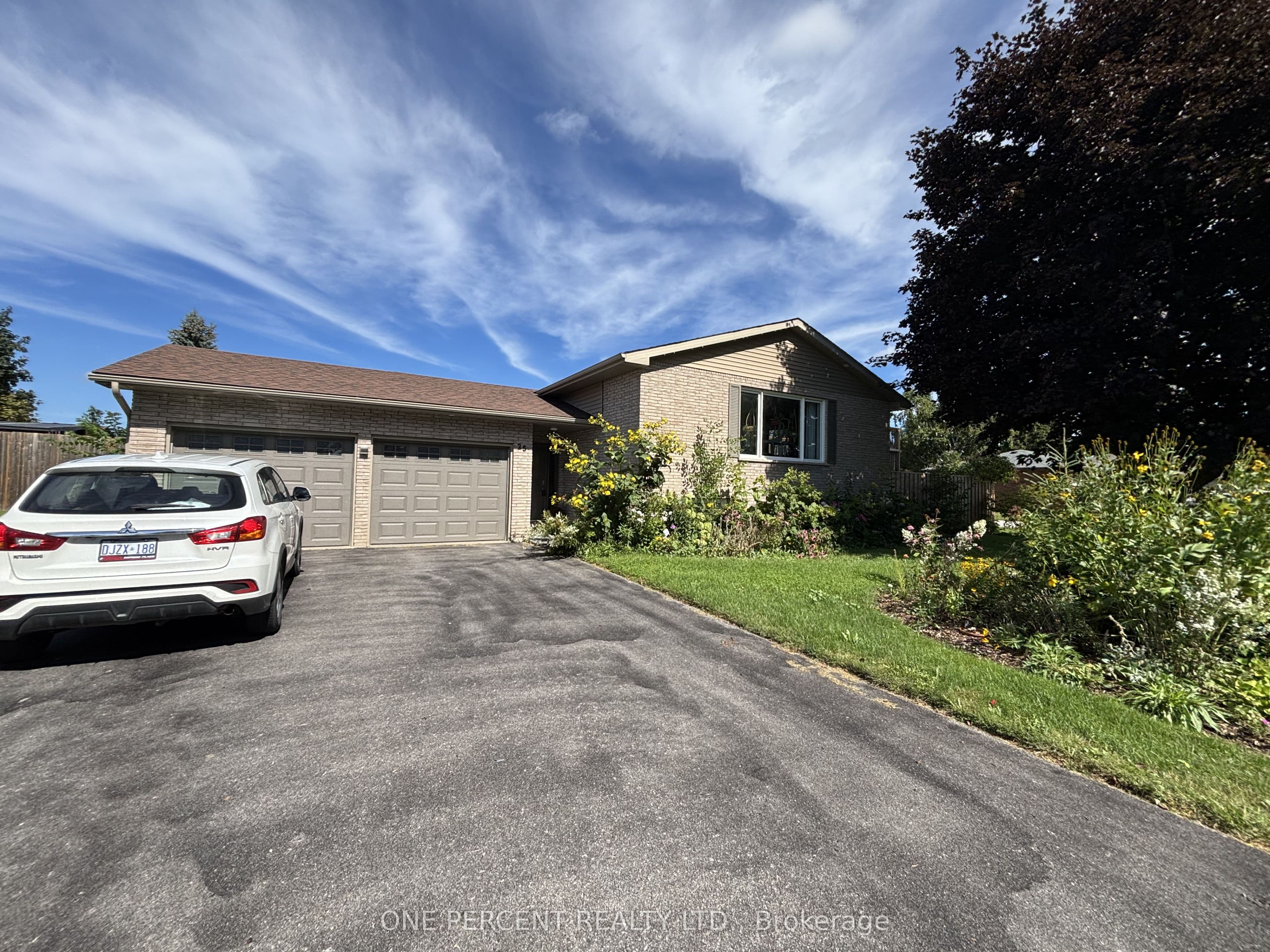 Listing 300490 Image