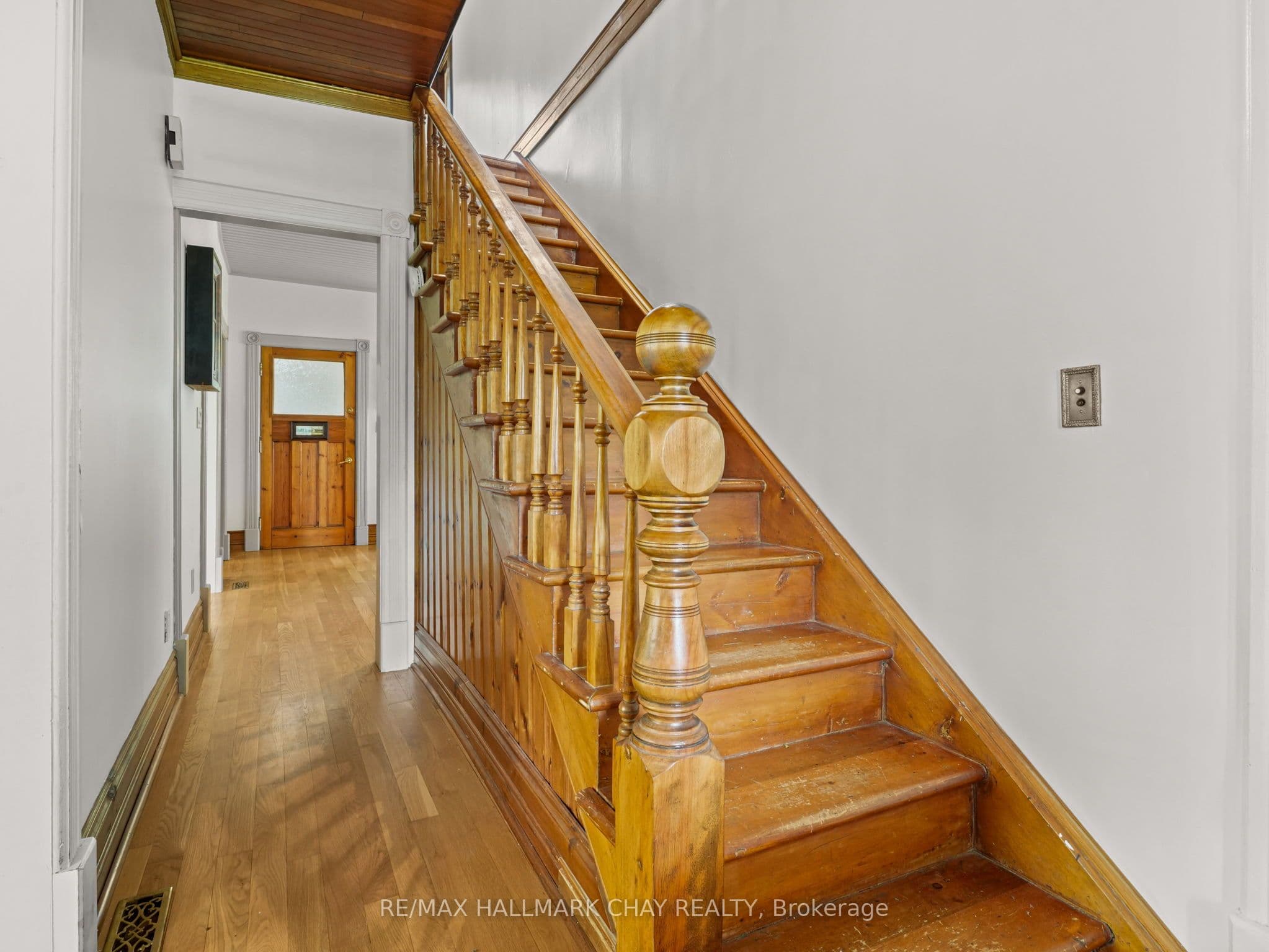 Listing 301236 Image