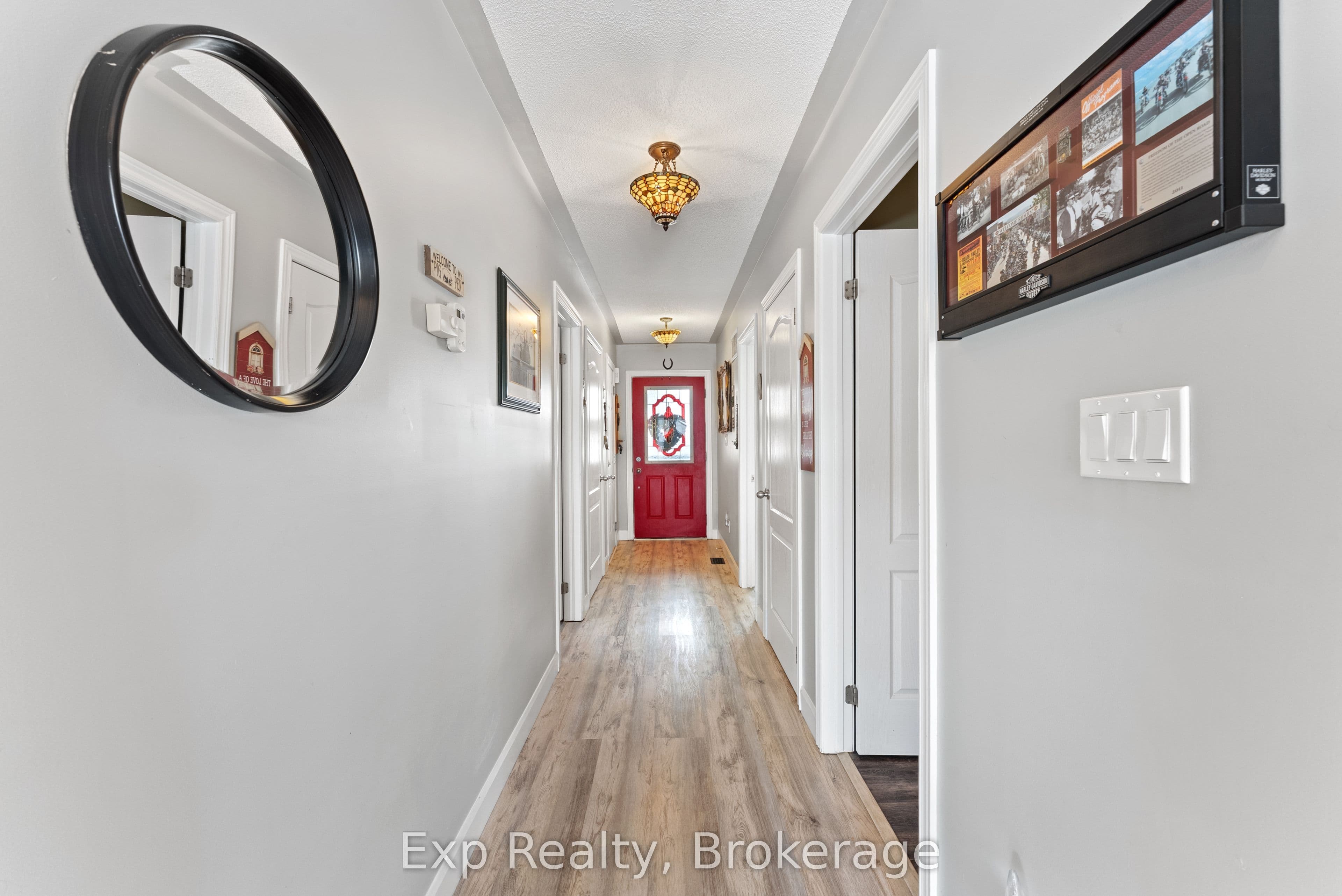 Listing 300024 Image