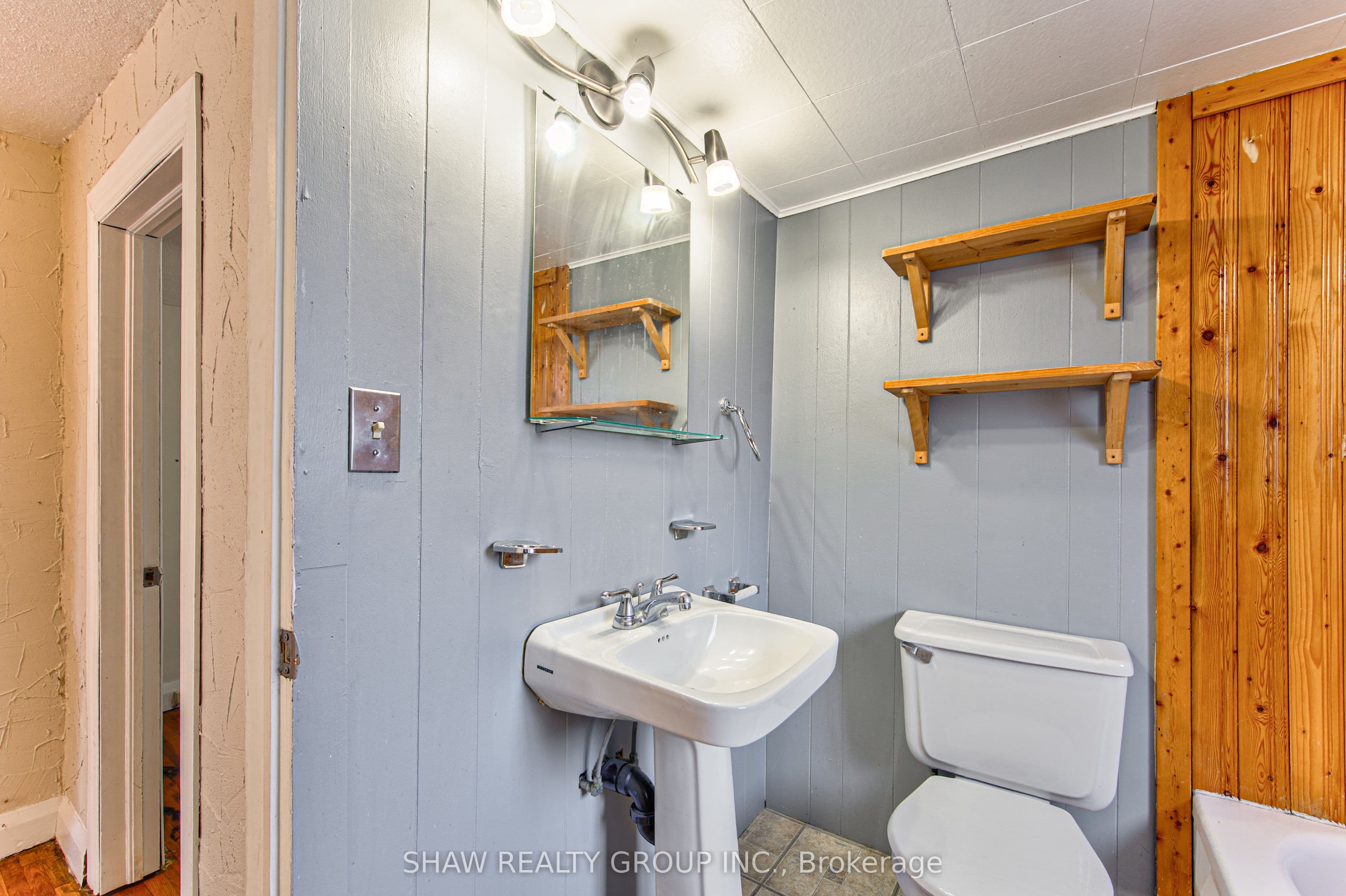Listing 303706 Image
