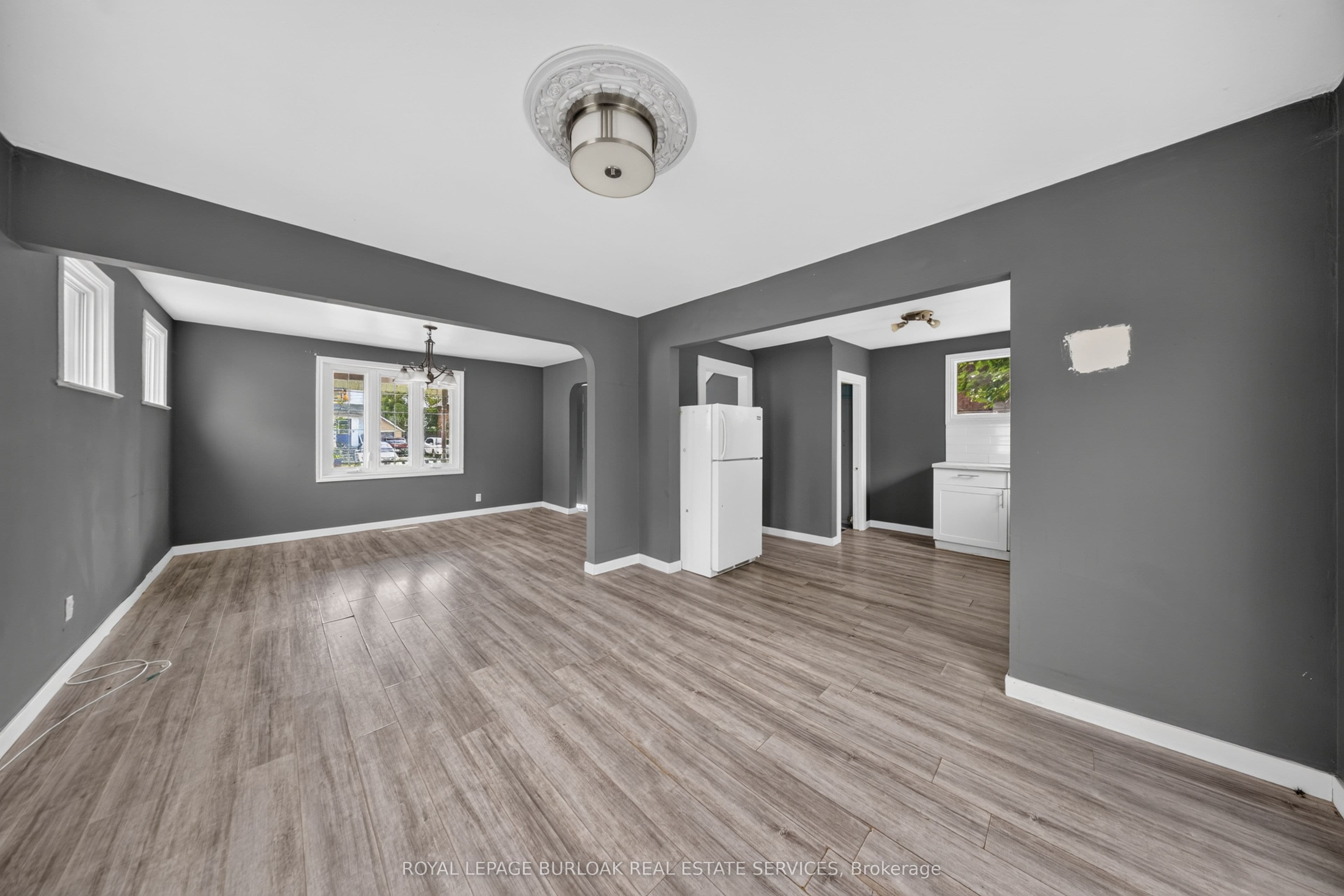 Listing 300749 Image