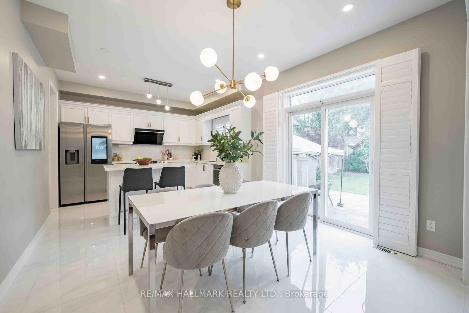 Listing 300491 Image