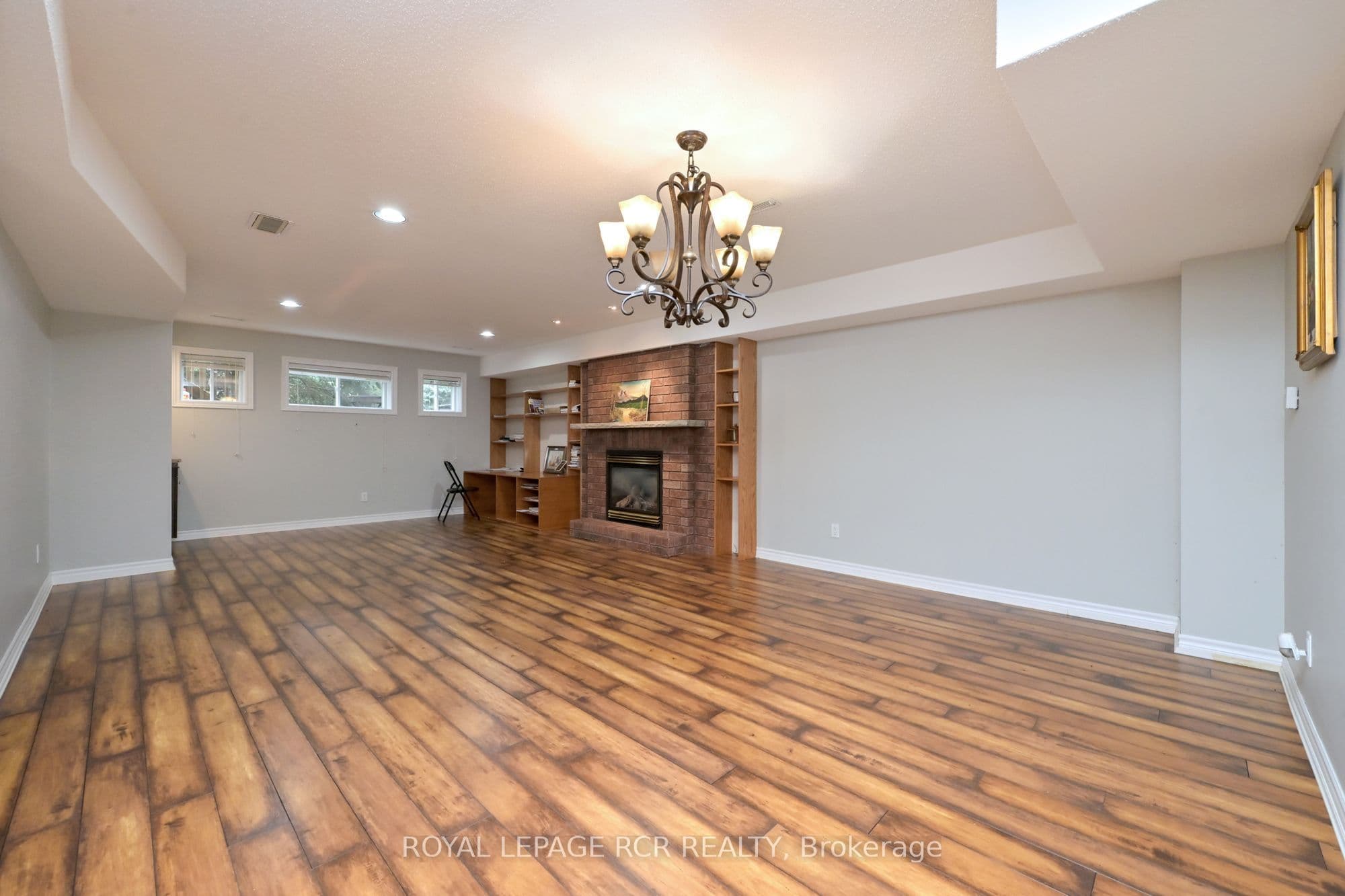 Listing 303272 Image