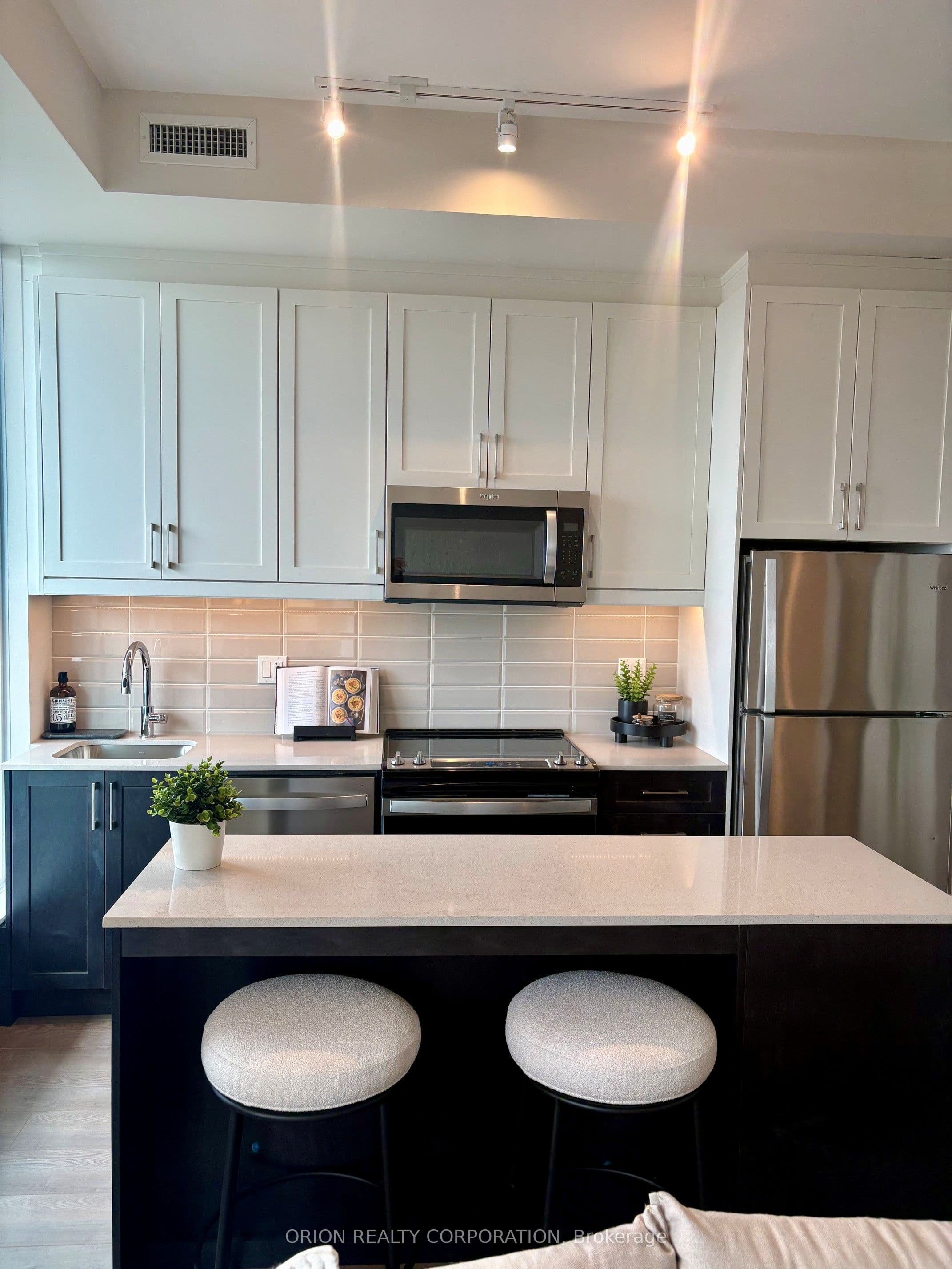 Listing 301360 Image