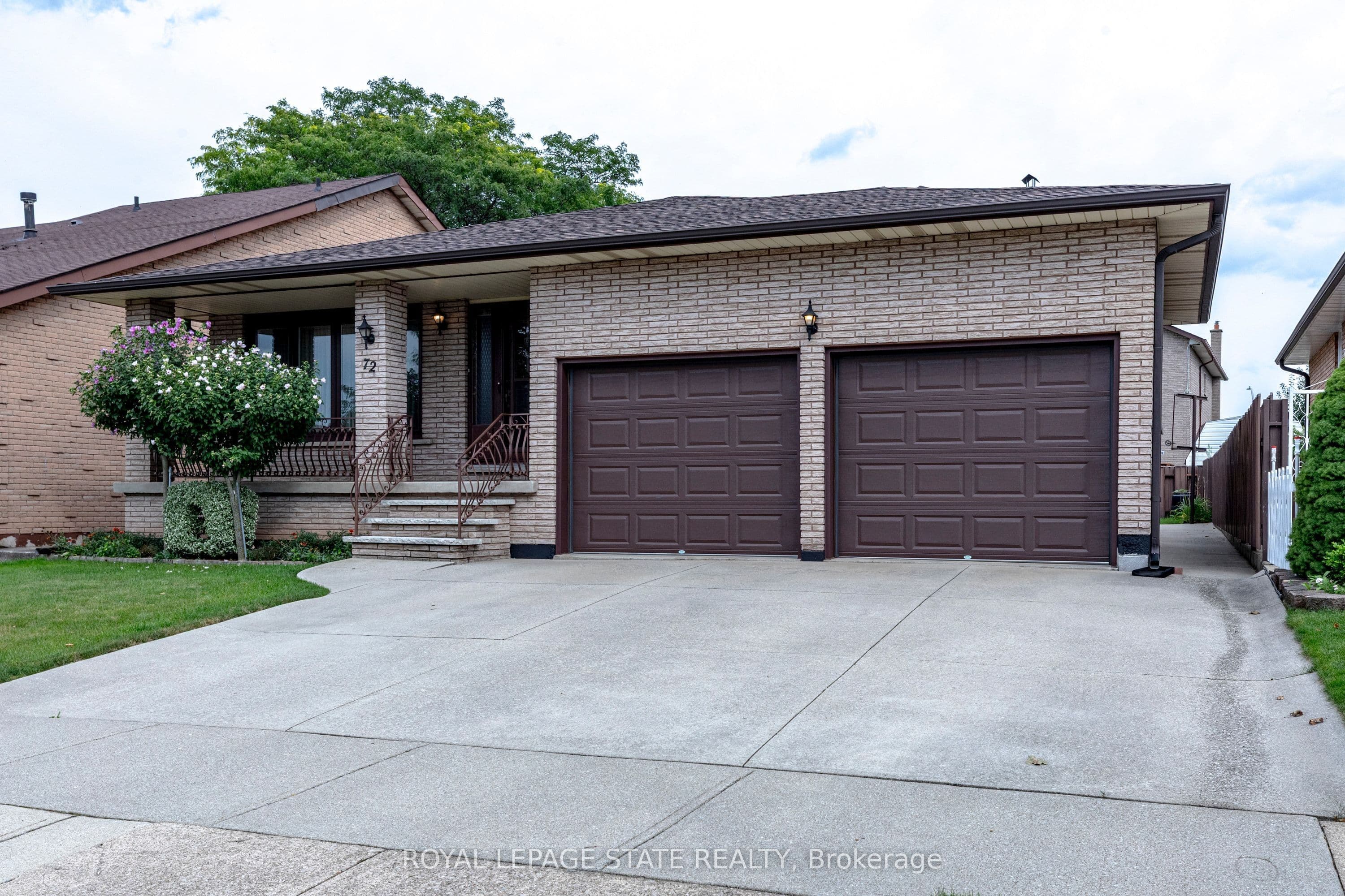 Listing 300962 Image